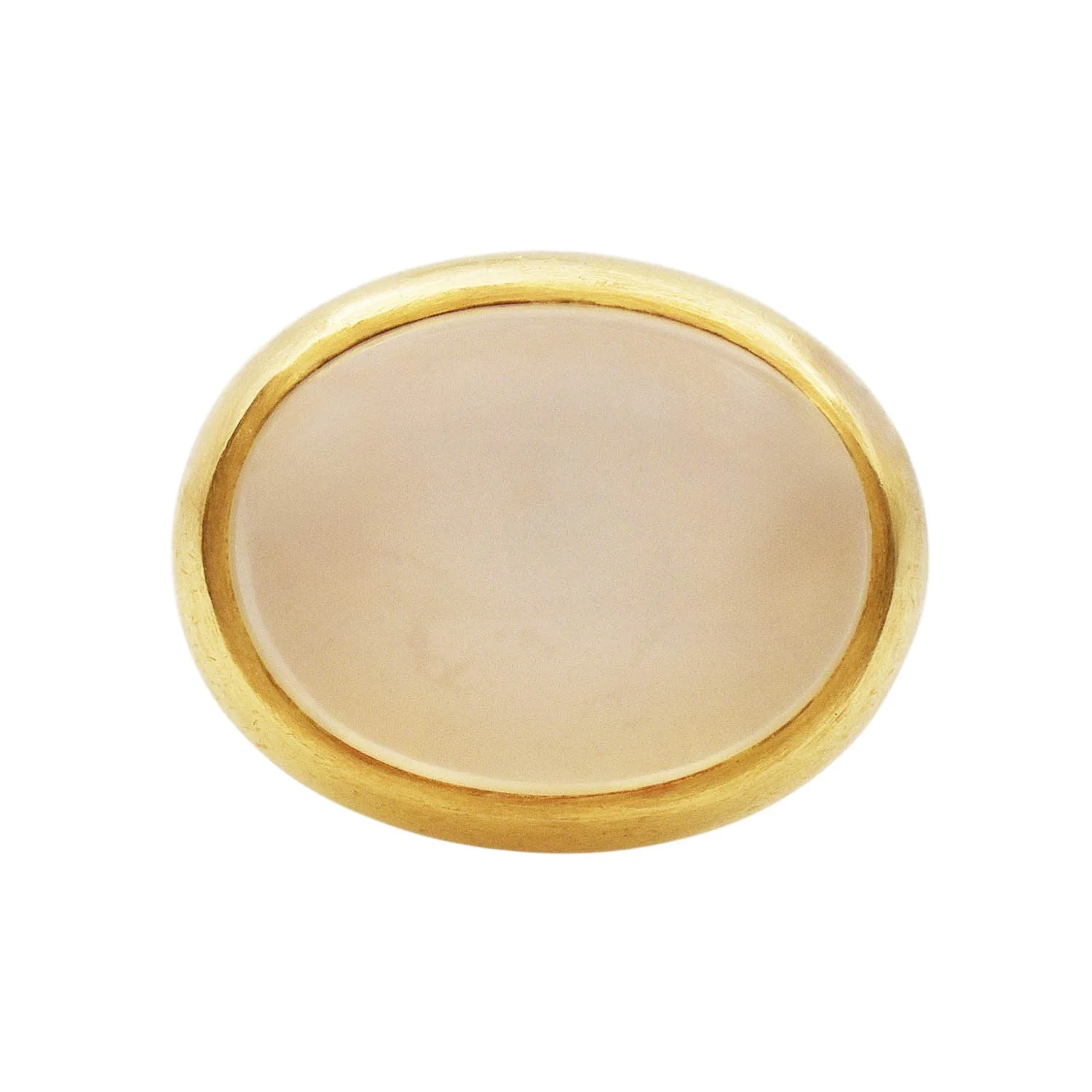 201-02450 (6)-Photoroom.jpg