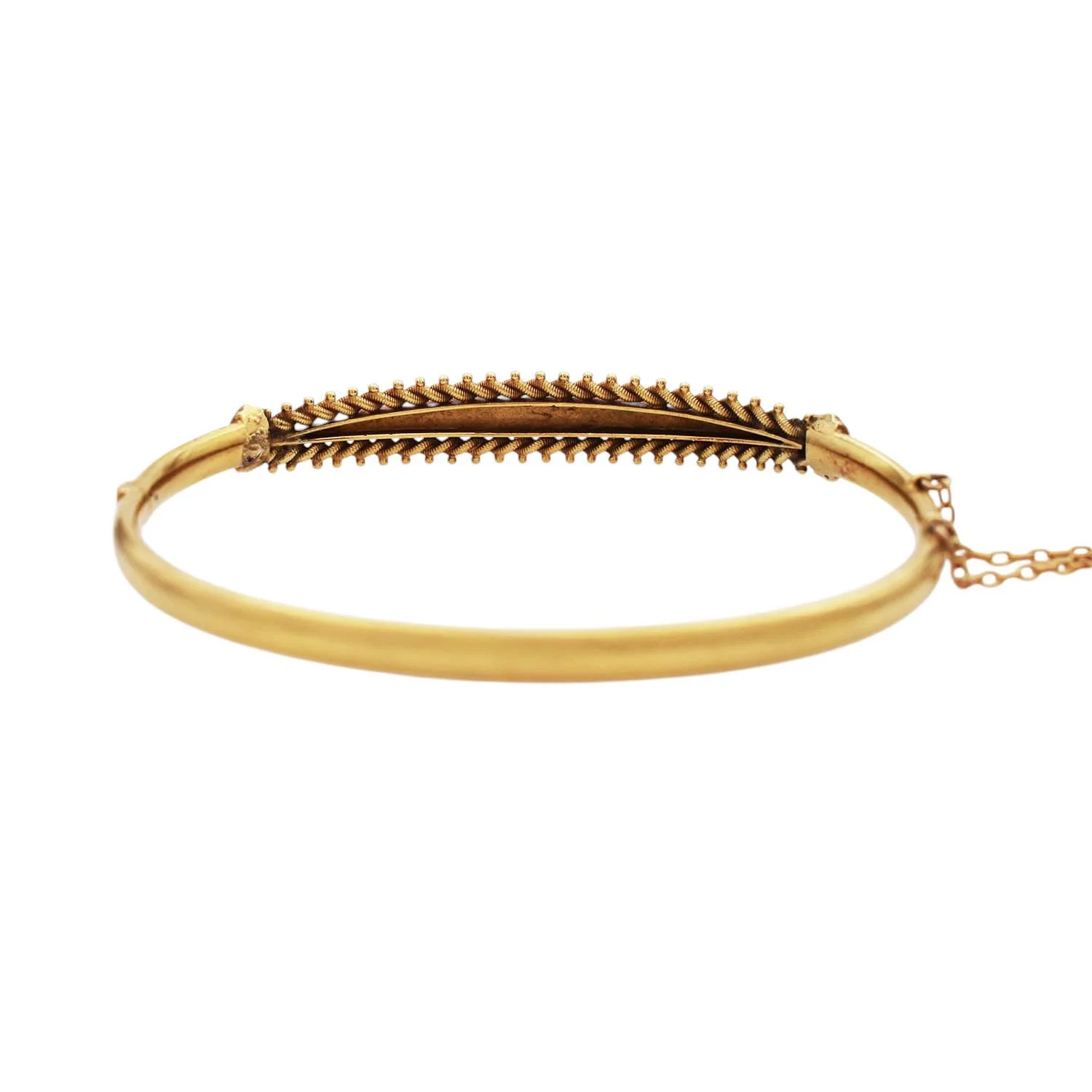 504-00034 0028 copy-Photoroom.jpg