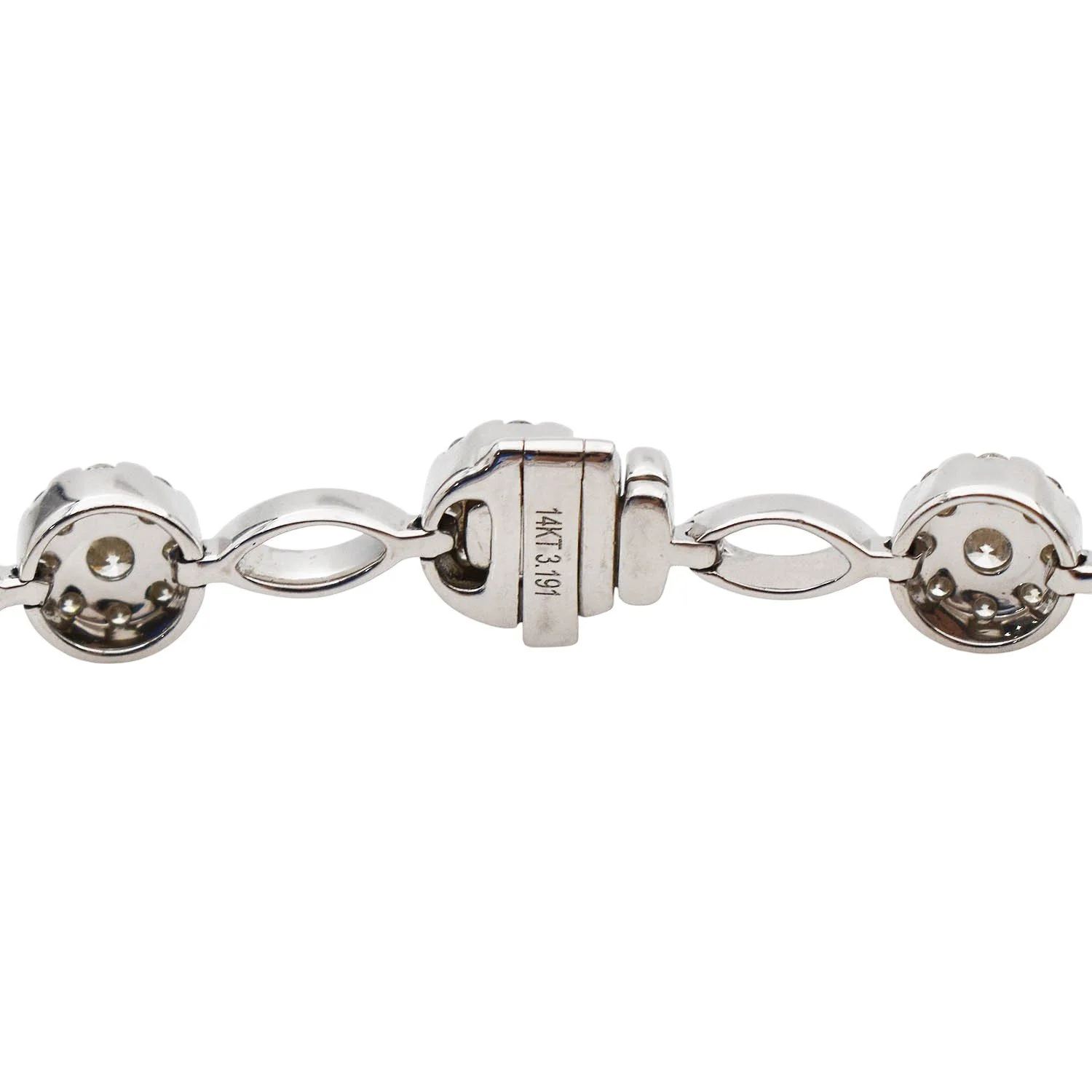 307-00245 (2)-Photoroom.jpg