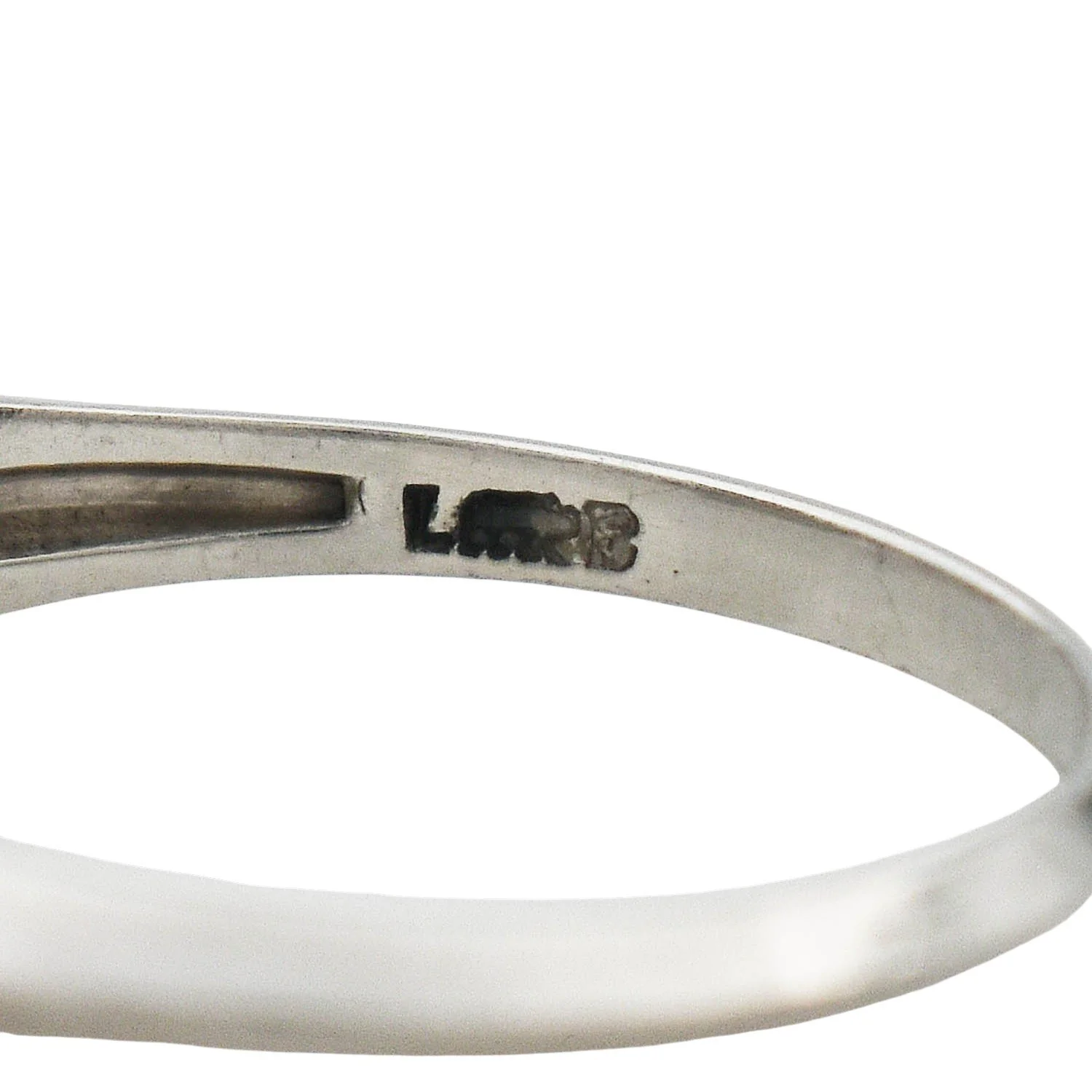 301-00694 (15)-Photoroom.jpg