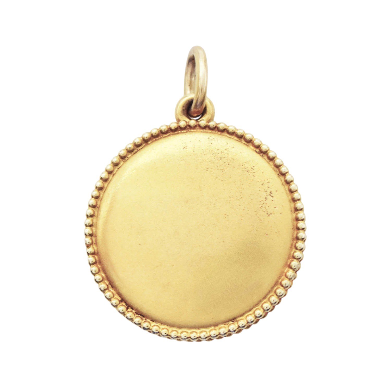 305-00440 (3)-Photoroom.jpg