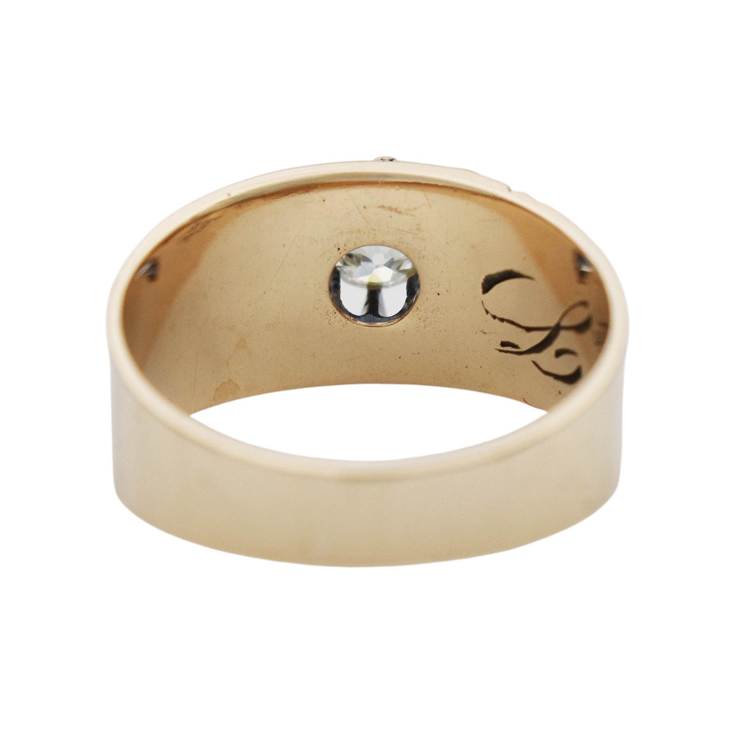 302-01011-Photoroom (4).jpg