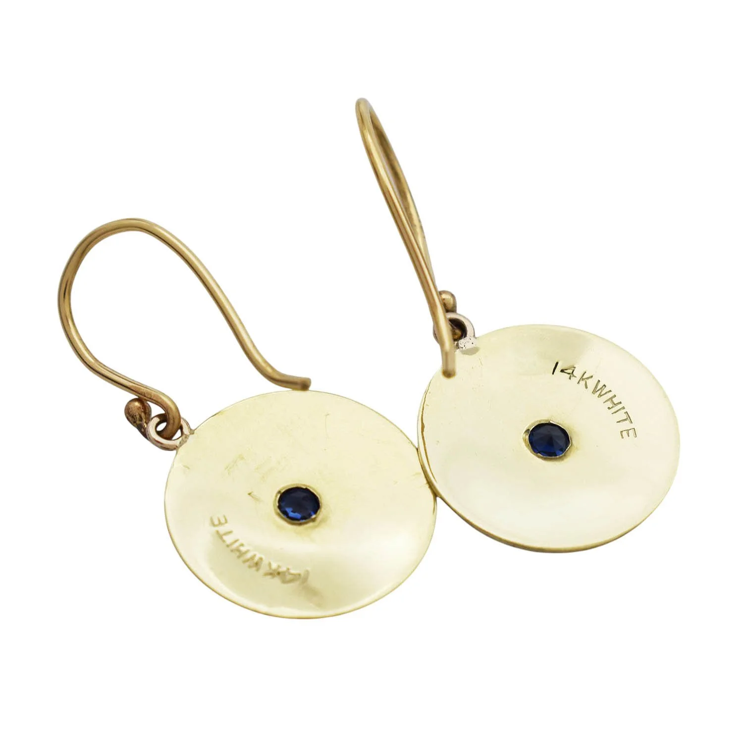 203-00955 (3)-Photoroom.jpg