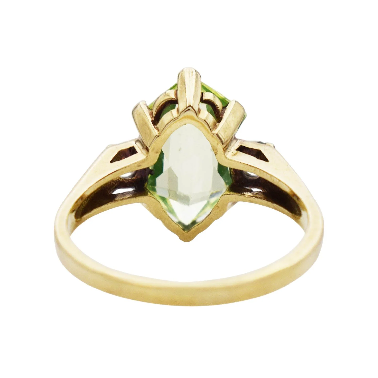 201-02480 (5)-Photoroom.jpg