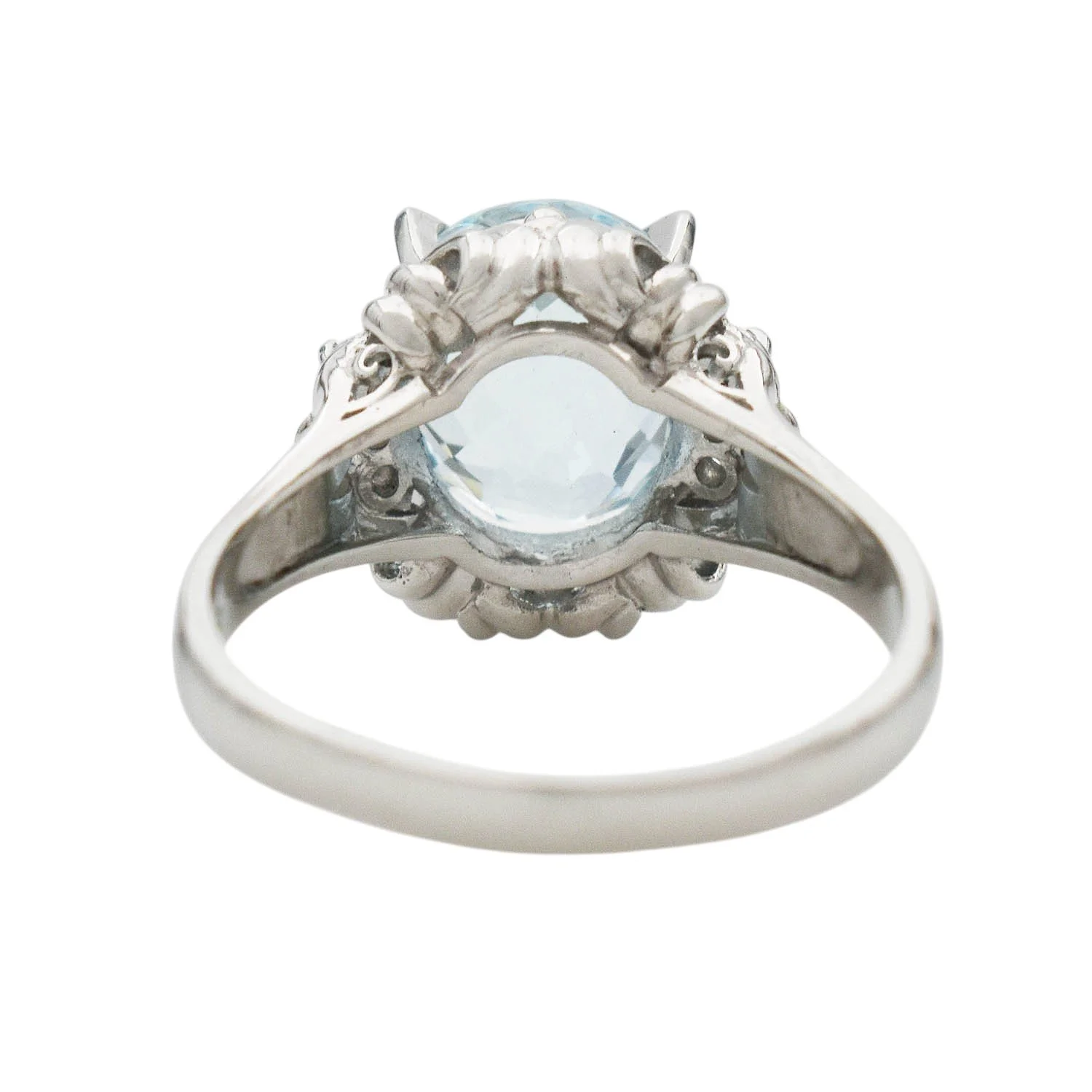 201-02483 (3)-Photoroom.jpg