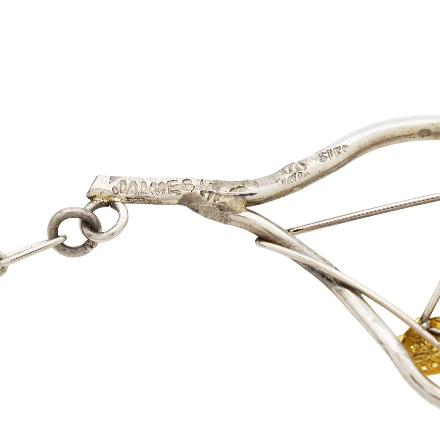 405-00366 (5)-Photoroom.jpg