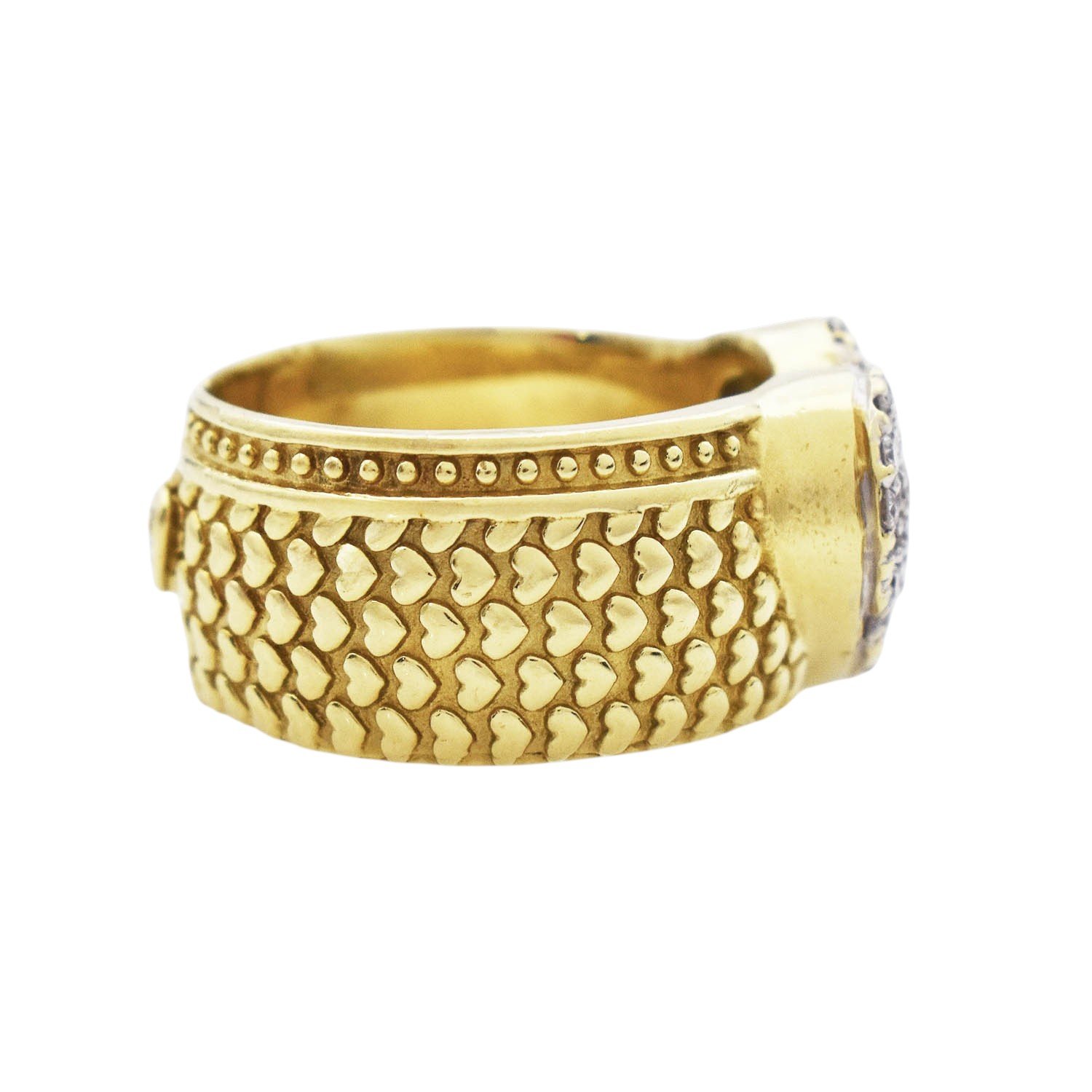 302-00986 (3)-Photoroom.jpg