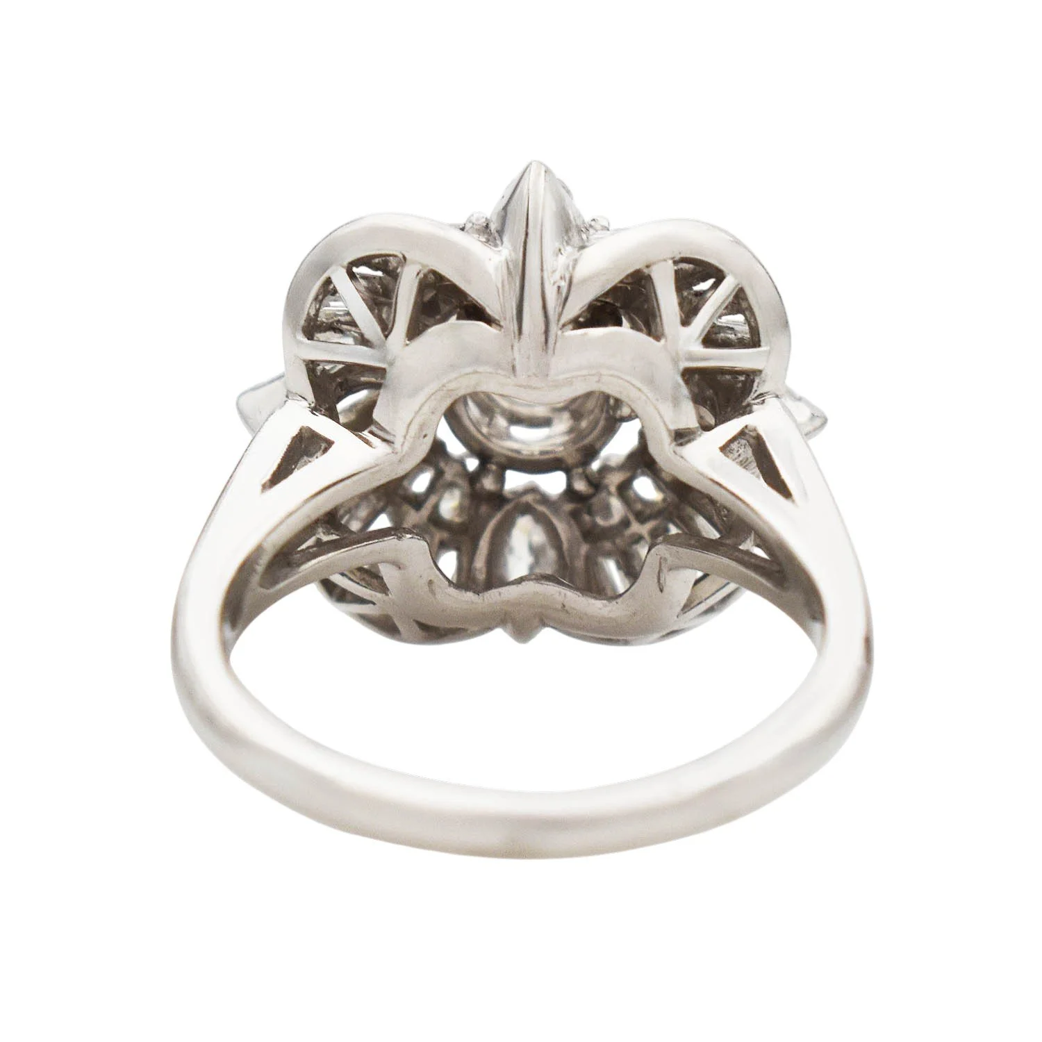 302-00994 (3)-Photoroom.jpg