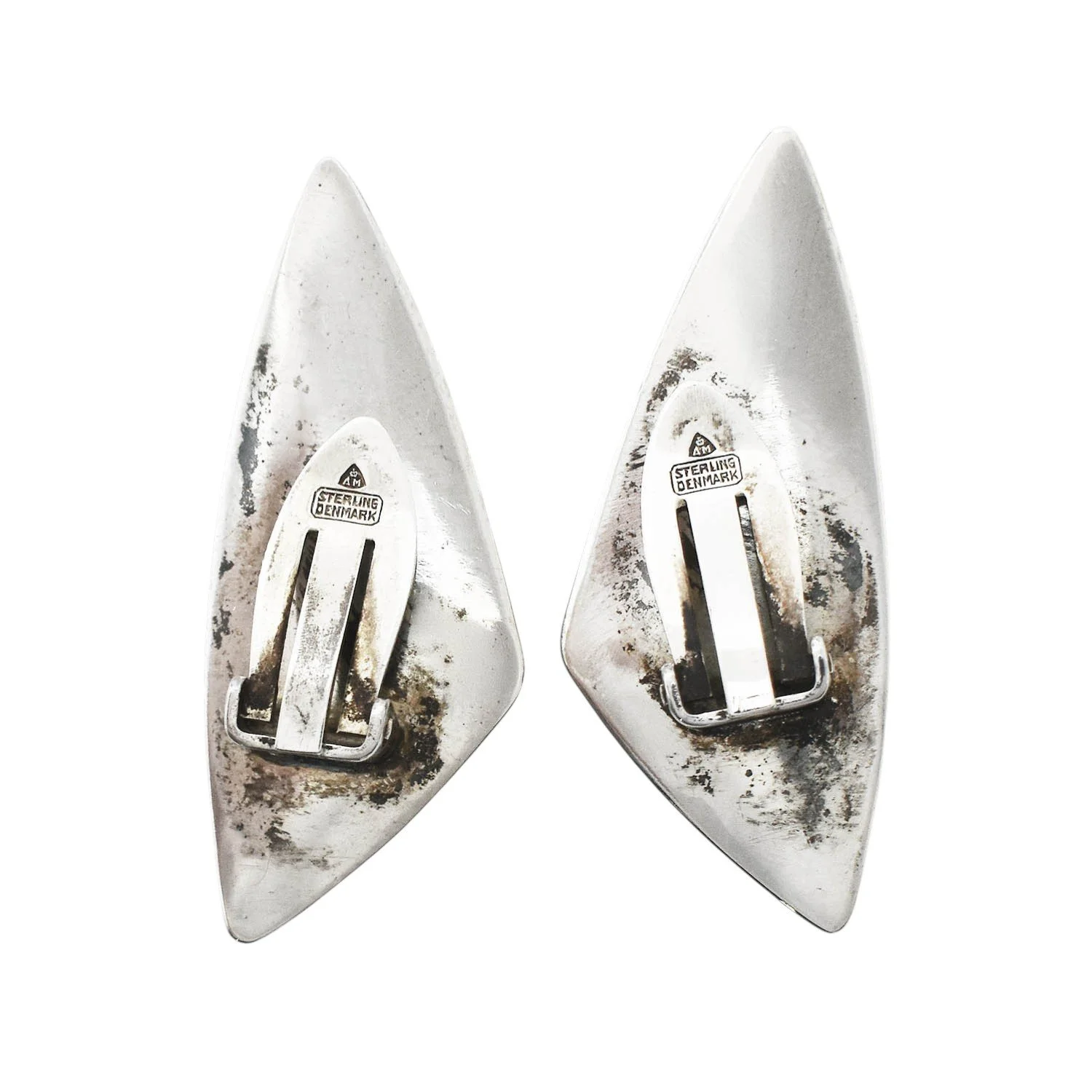 406-00221 (3)-Photoroom.jpg