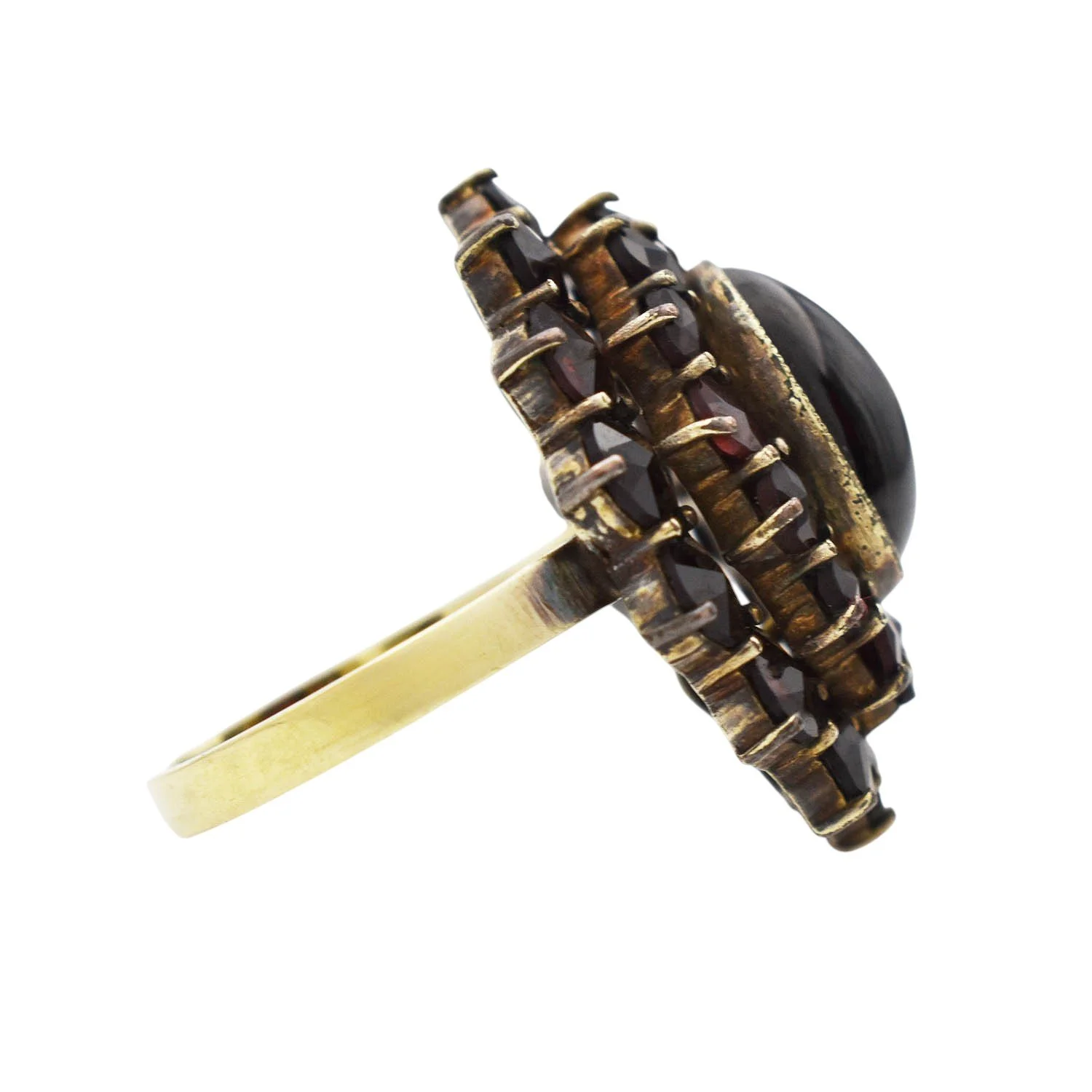 201-01170 (2)-Photoroom.jpg