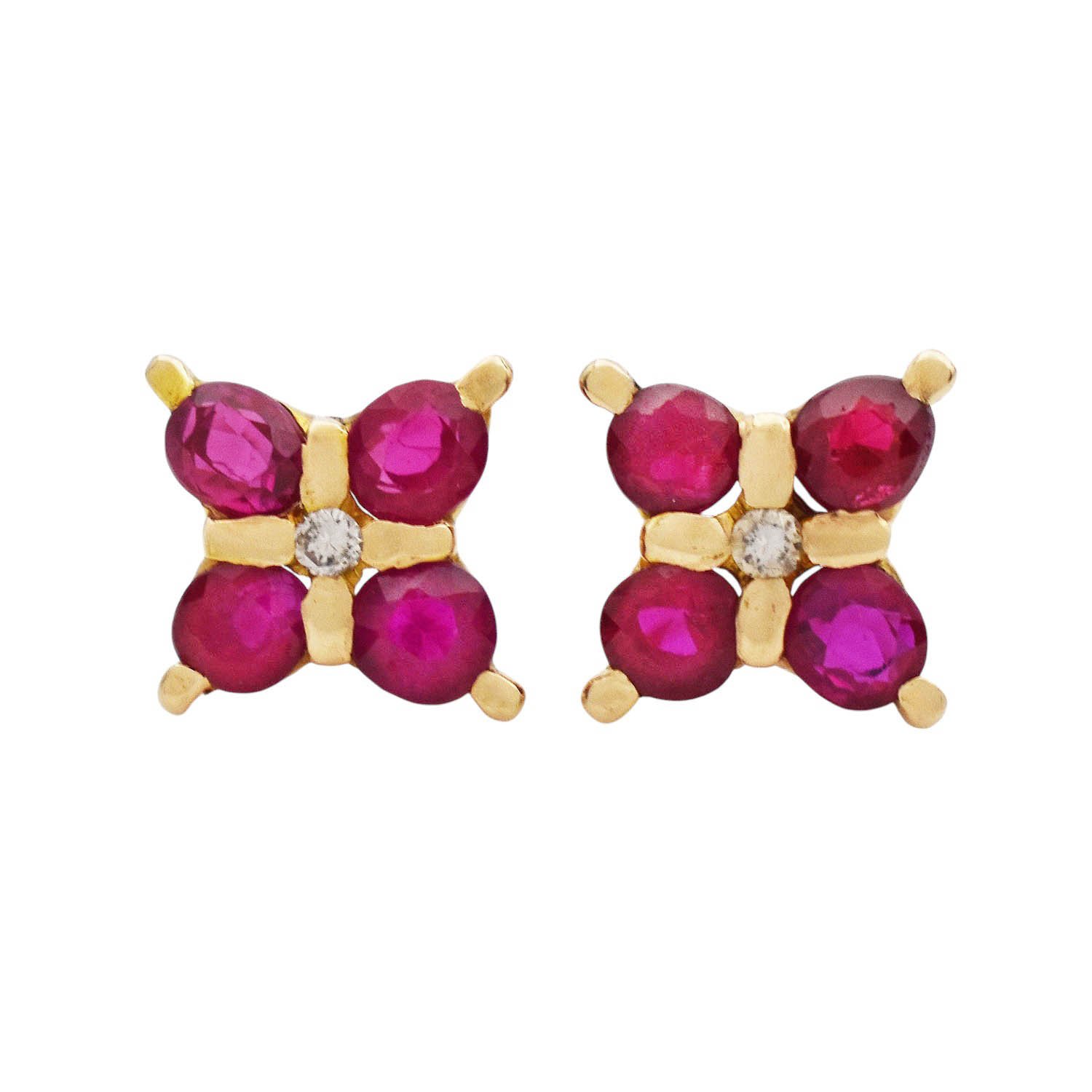 203-00560 (2)-Photoroom.jpg