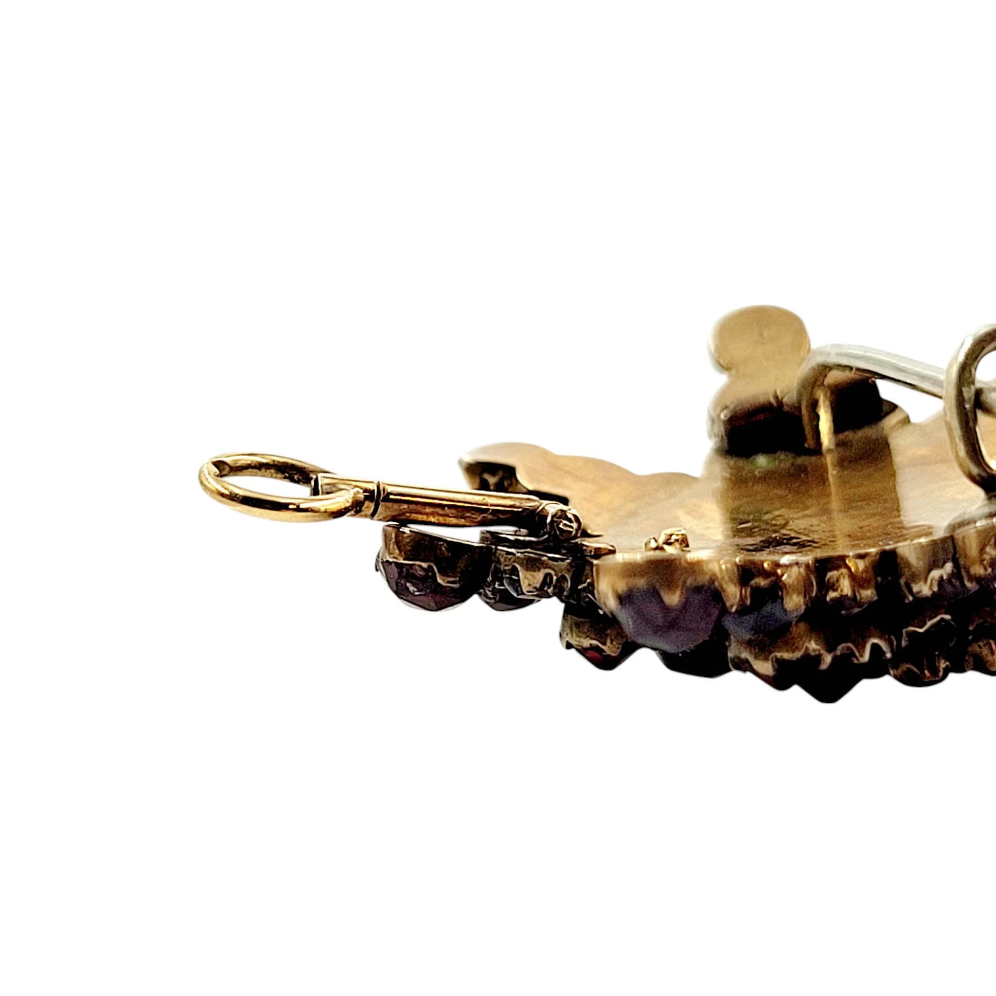 202-00889 (1)-Photoroom.jpg