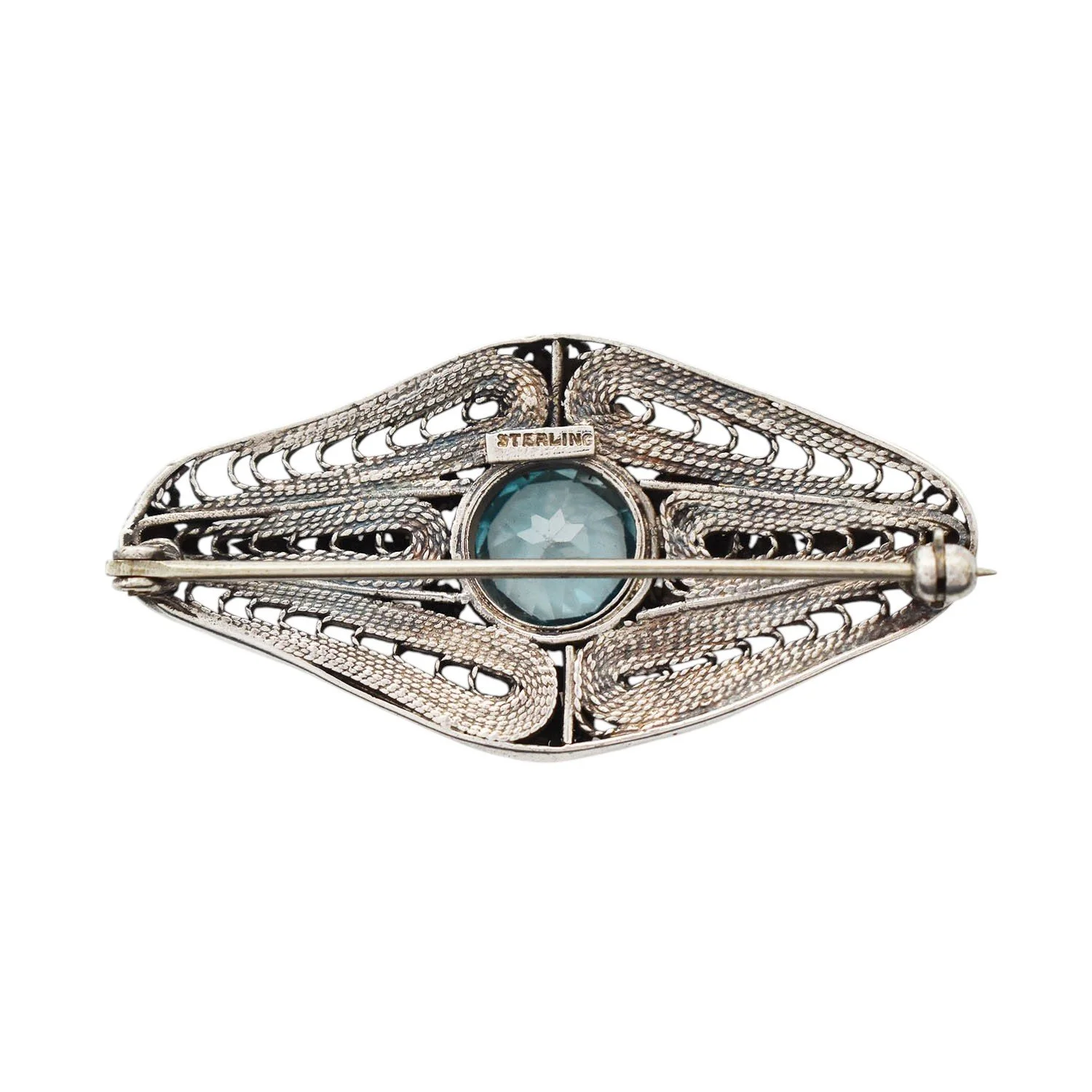 406-00218 (3)-Photoroom.jpg