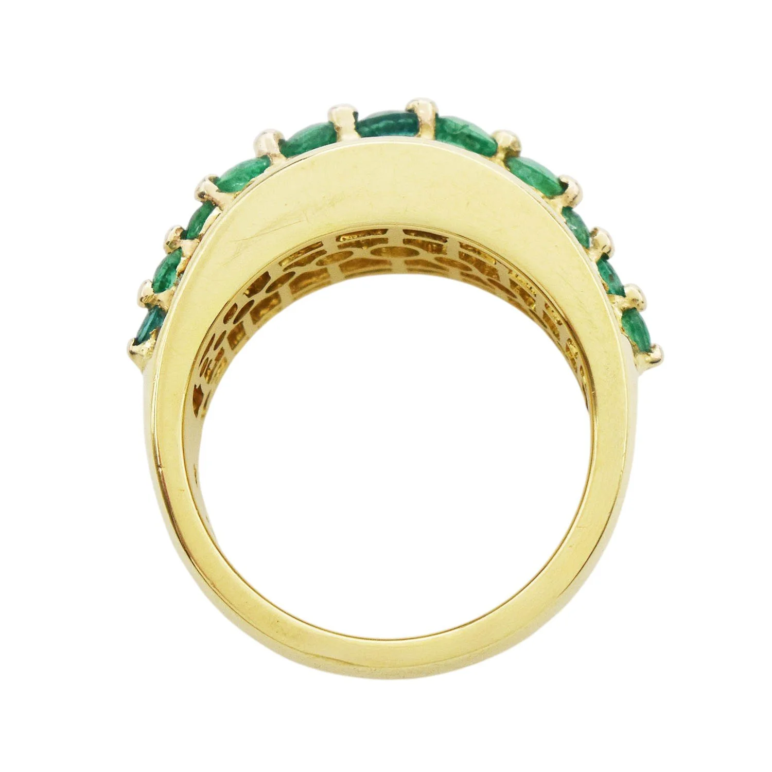 201-02495 (4)-Photoroom.jpg