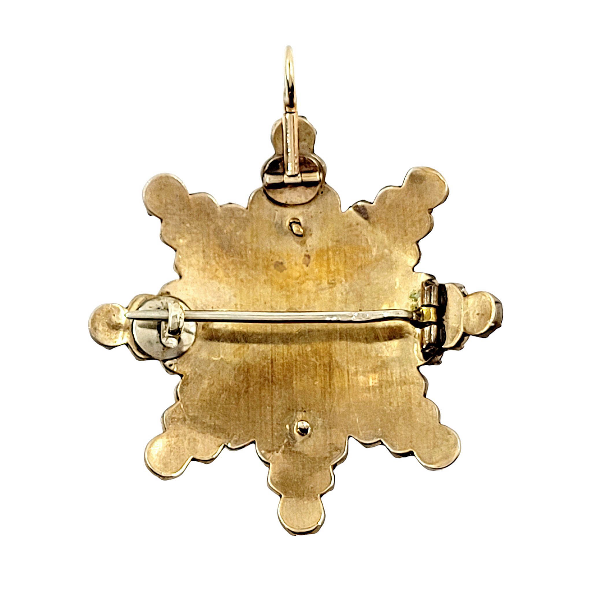 202-00889 (4)-Photoroom.jpg