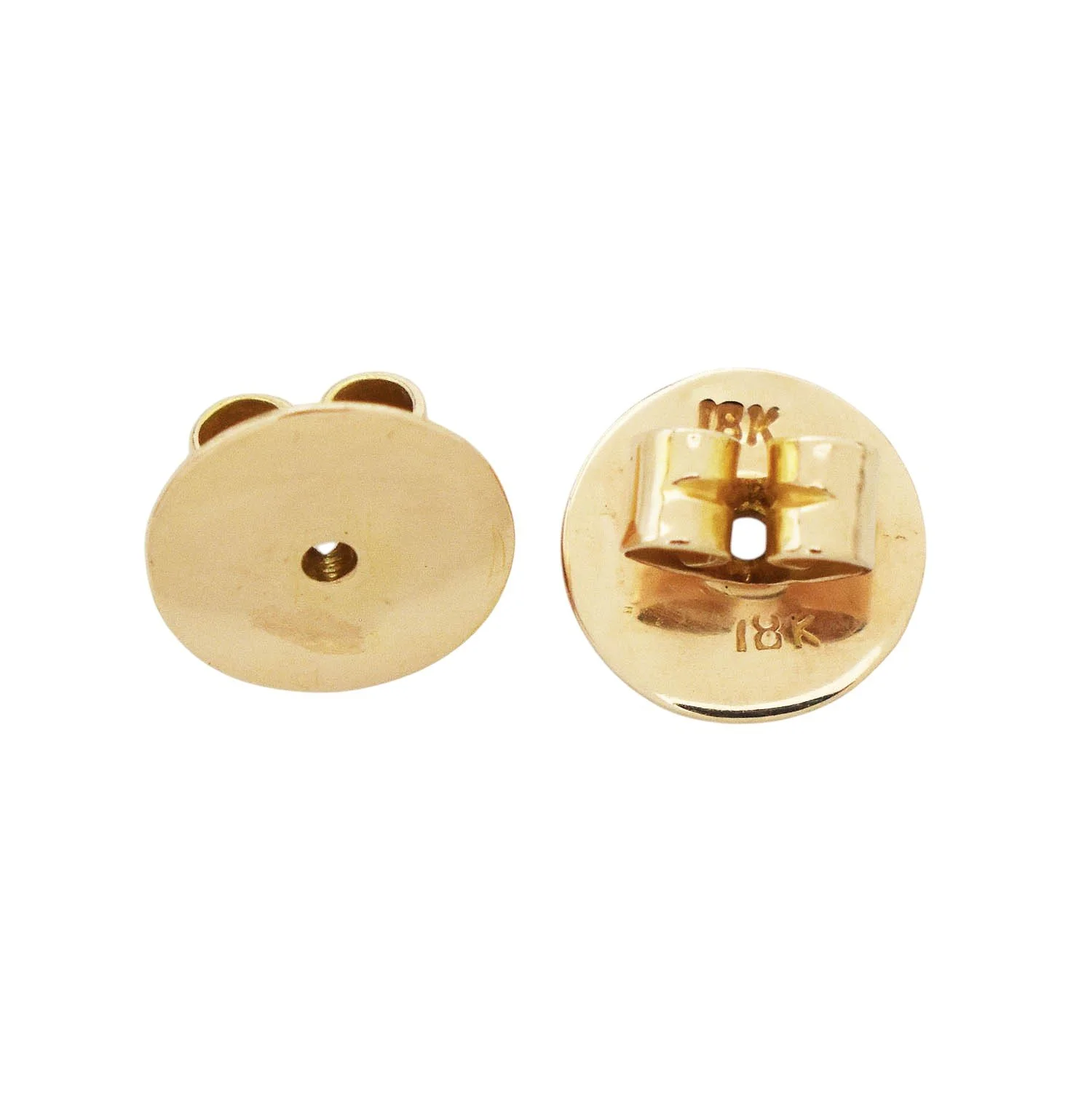 203-00560 (4)-Photoroom.jpg