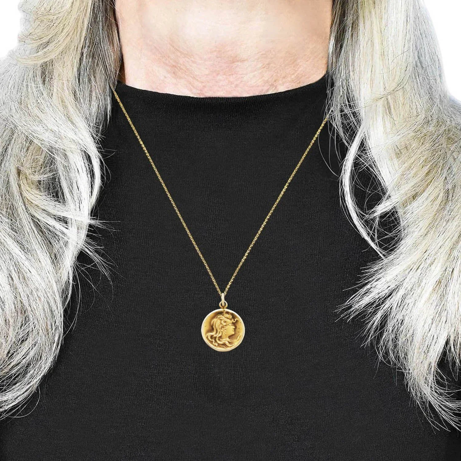 102-00463 b-Photoroom.jpg