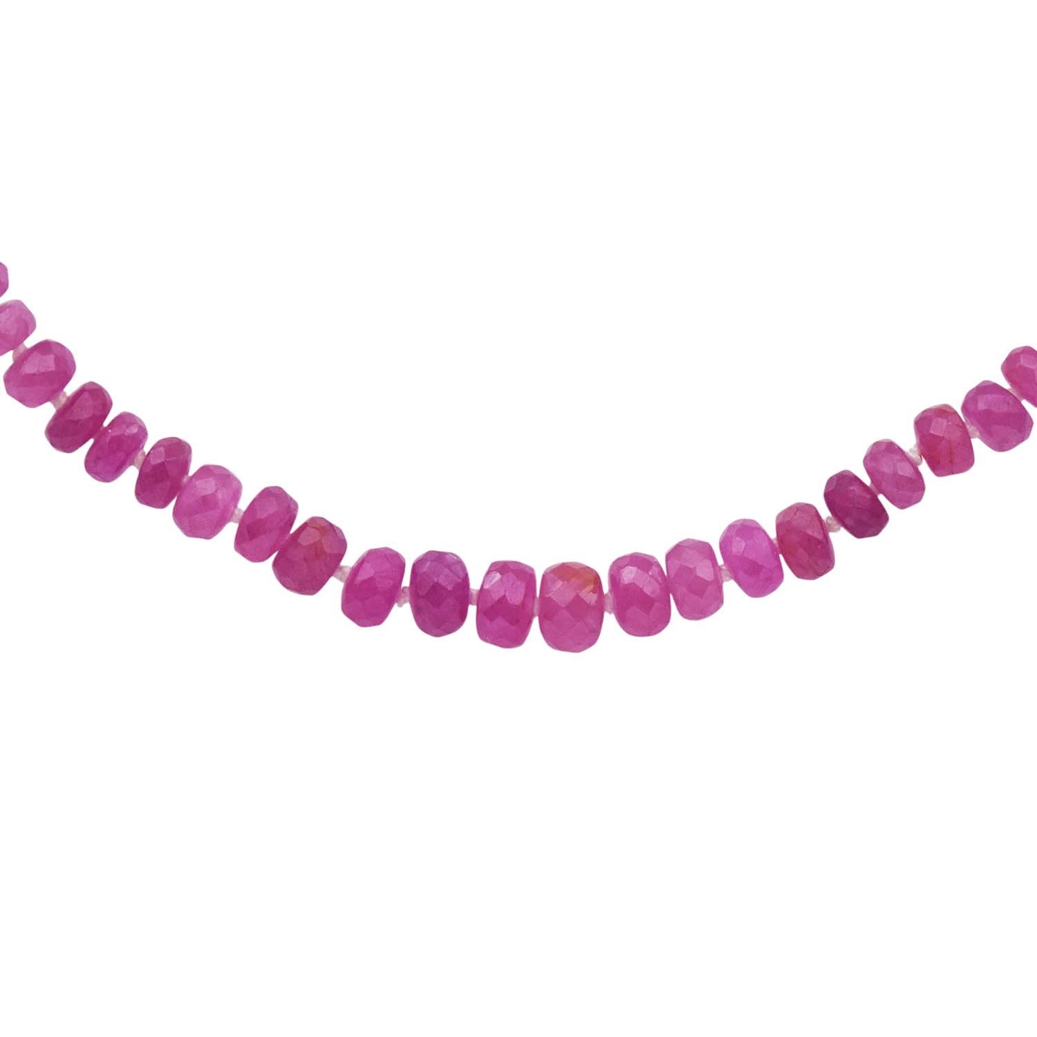 905-00098 (2)-Photoroom.jpg