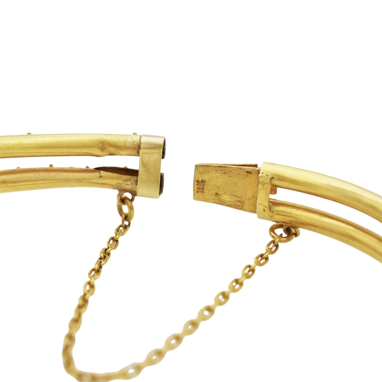 104-00334 (5)-Photoroom.jpg