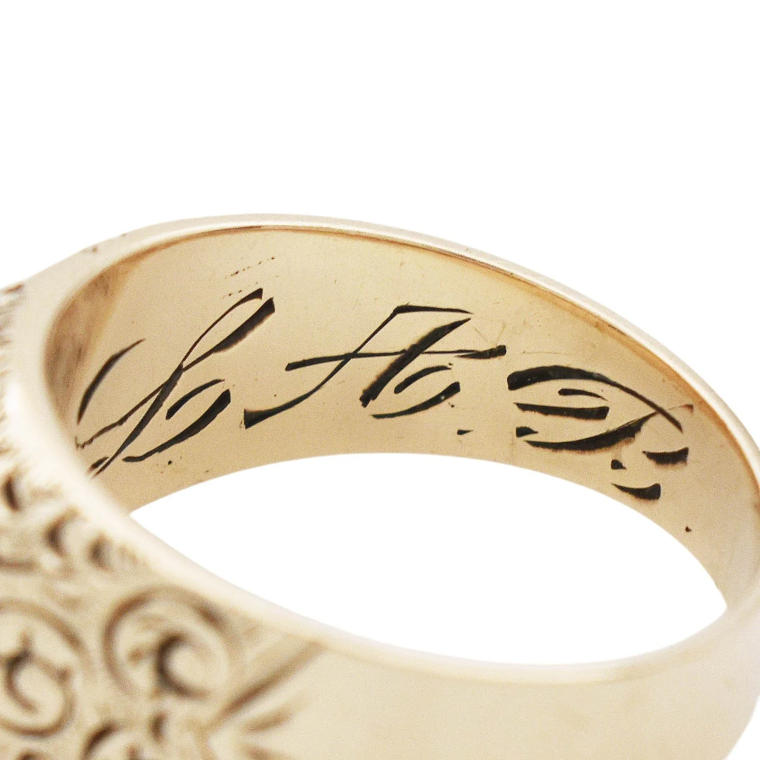 302-01011-Photoroom (3).jpg