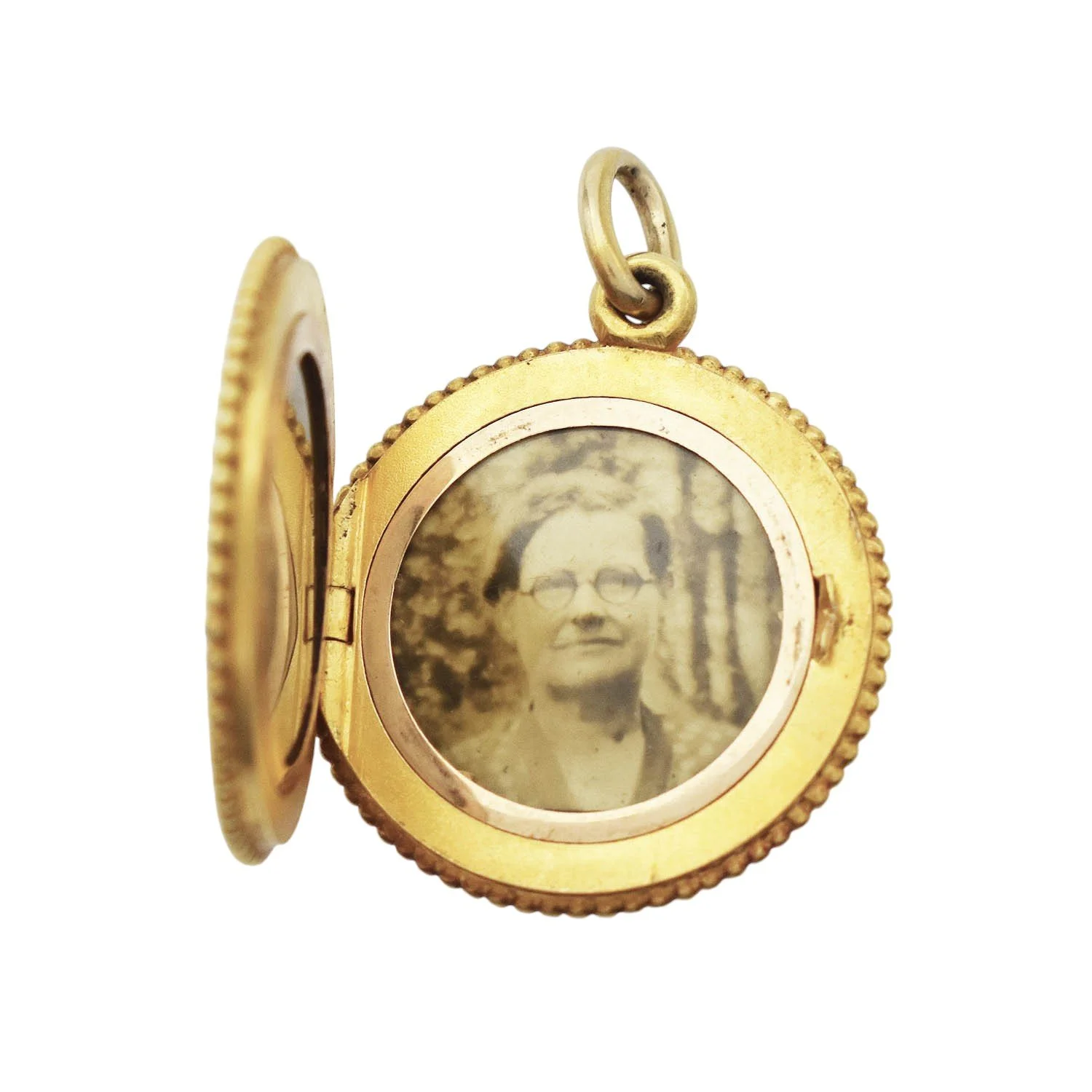 305-00440 (4)-Photoroom.jpg