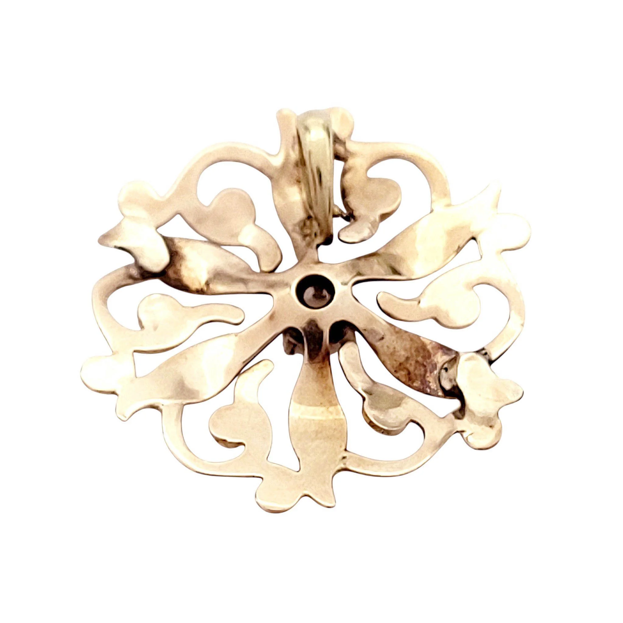 202-00928 (3)-Photoroom copy.jpg