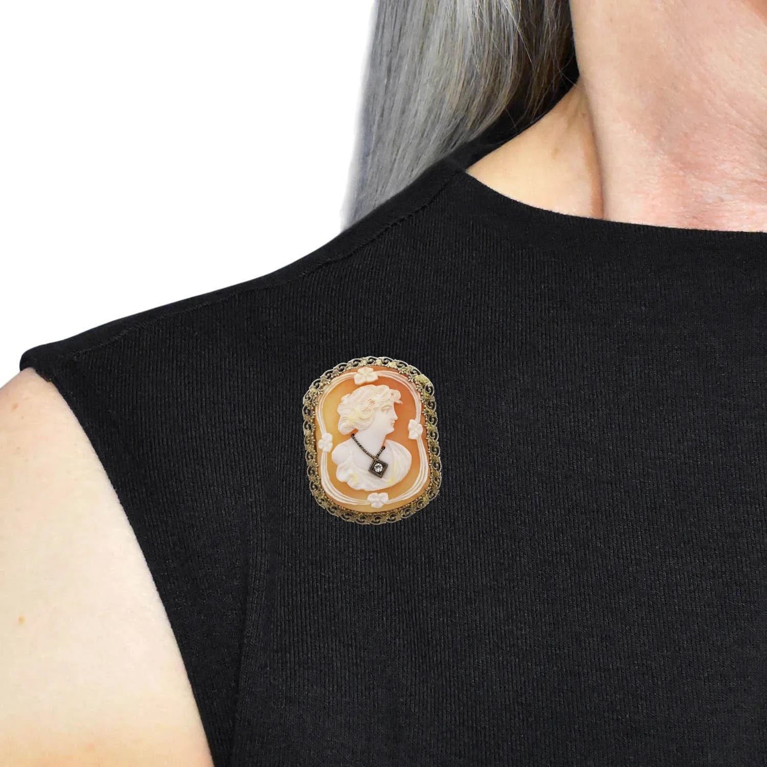 206-00126 7-Photoroom.jpg