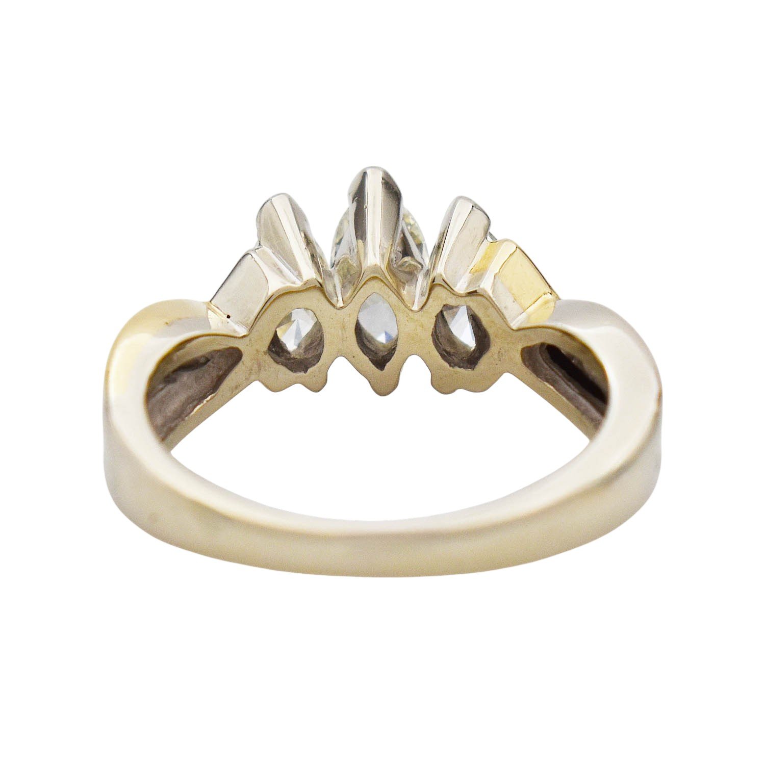 301-00690 (4)-Photoroom.jpg