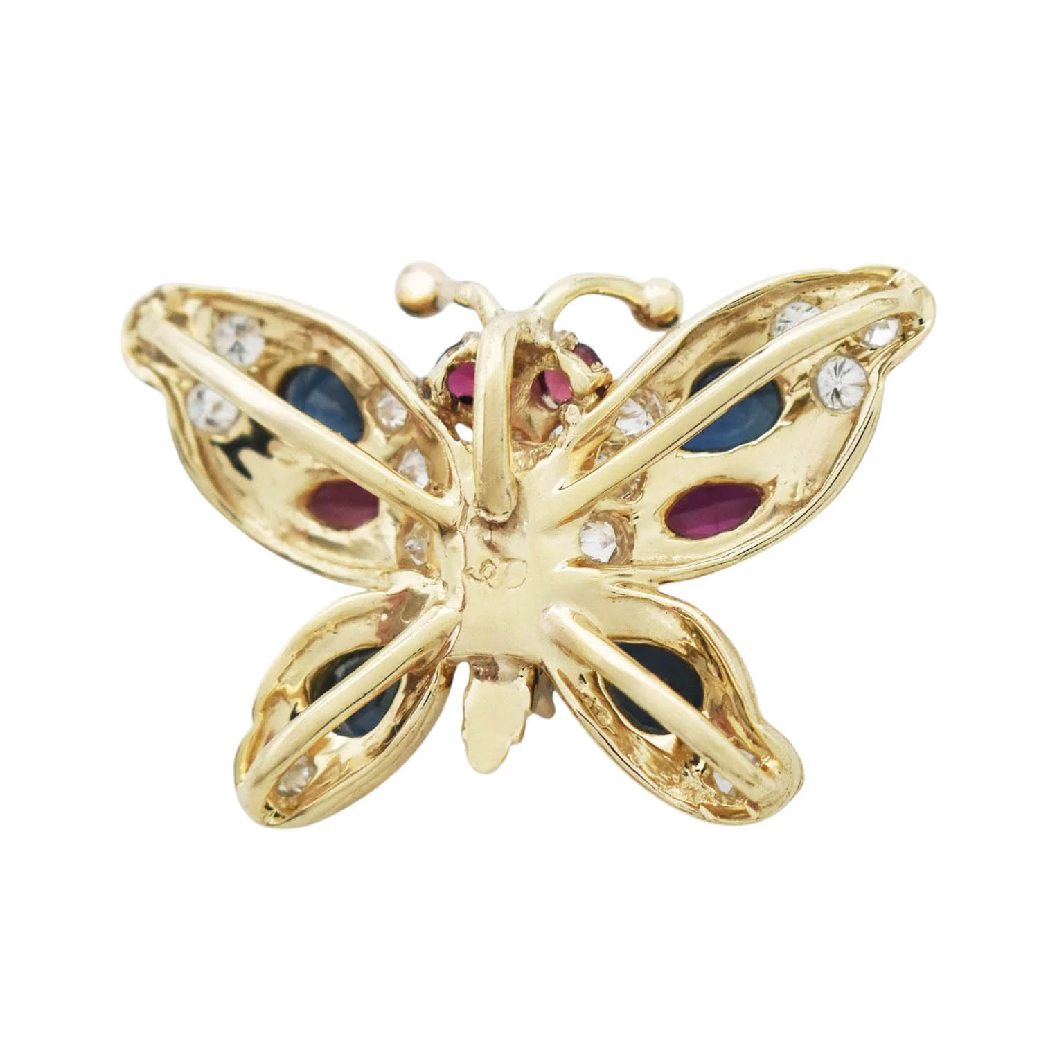 202-01095 (3)-Photoroom.jpg