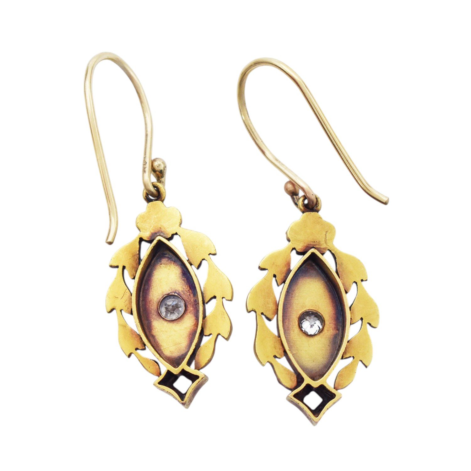 309-00106 (4)-Photoroom.jpg