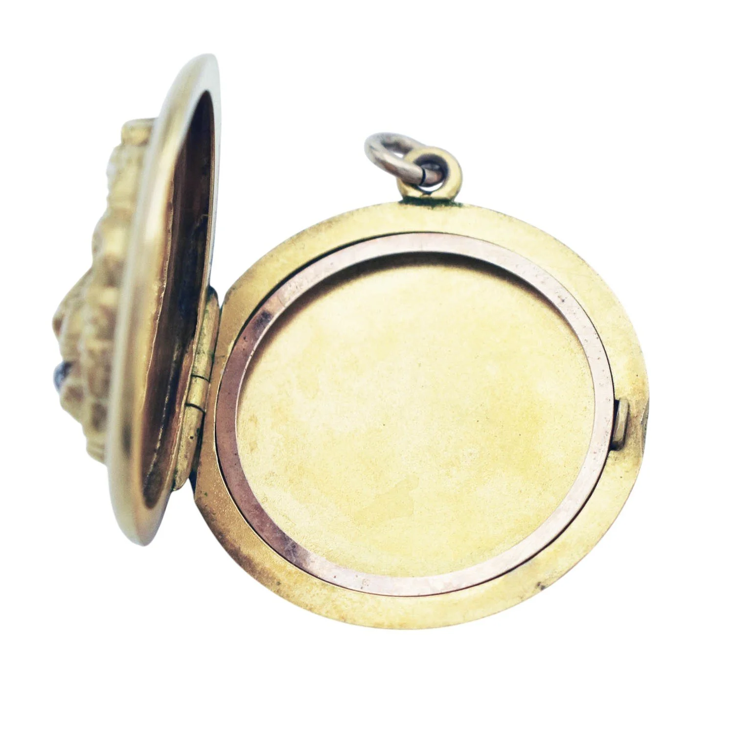 305-00451 (3)-Photoroom.jpg