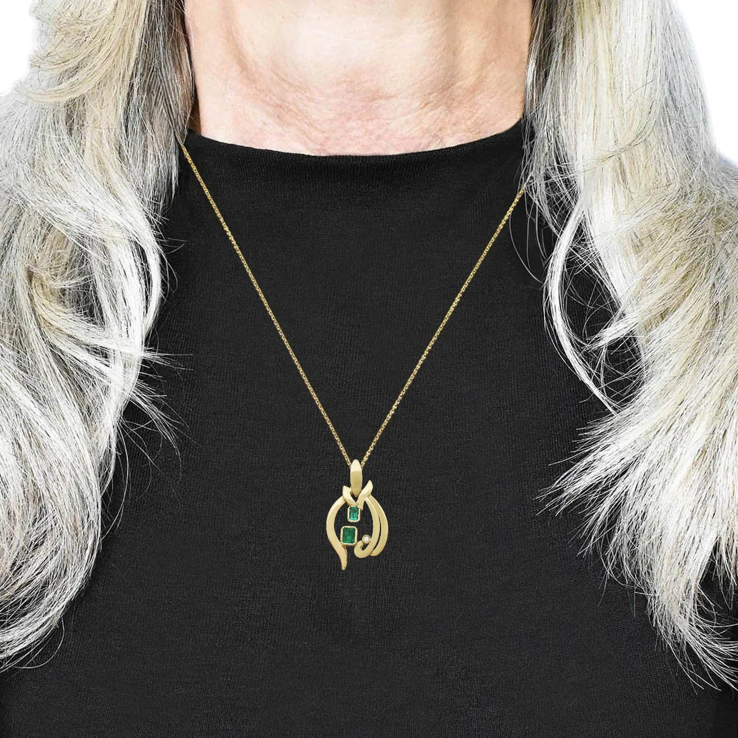 202-01099 B-Photoroom.jpg