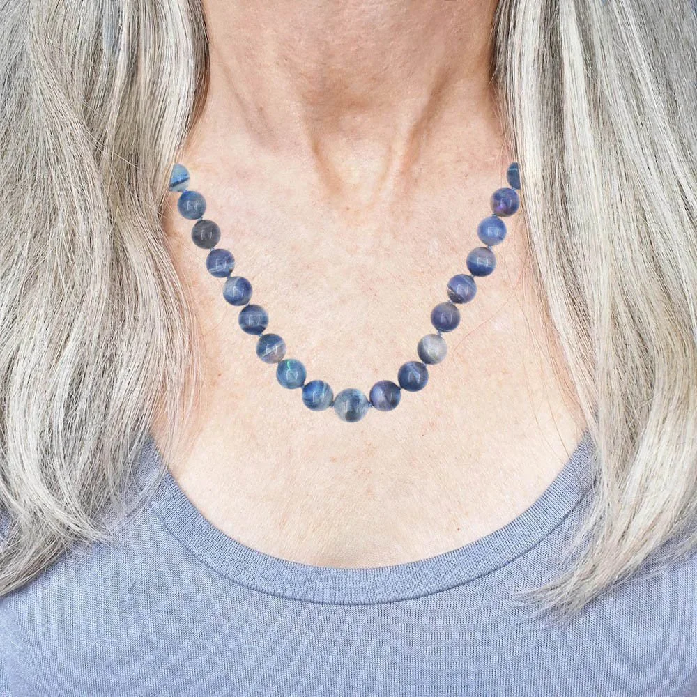 905-00161 B-Photoroom.jpg