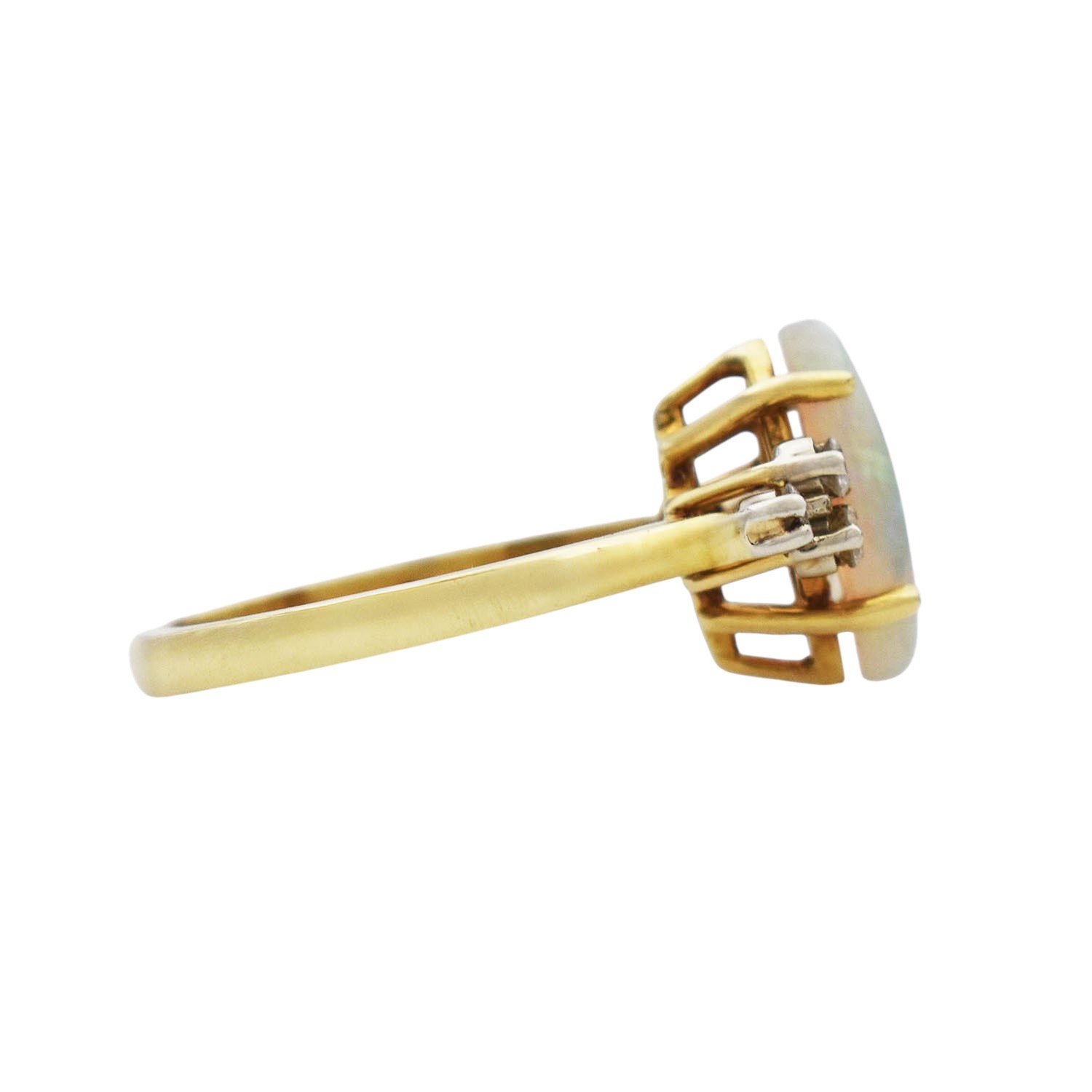 201-02482 (3)-Photoroom.jpg