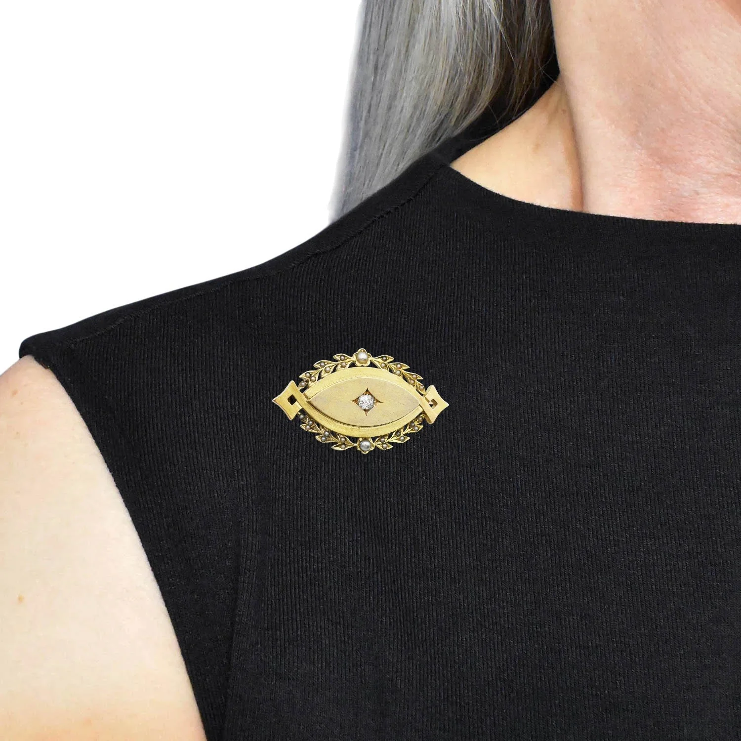 309-00106 B-Photoroom.jpg