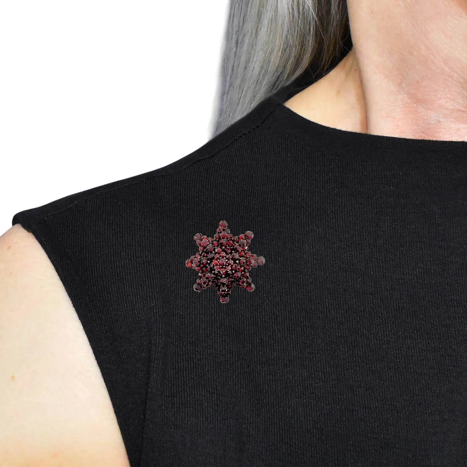 202-00889 8-Photoroom.jpg