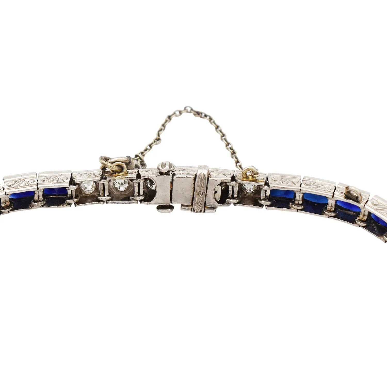 307-00053 (2)-Photoroom.jpg