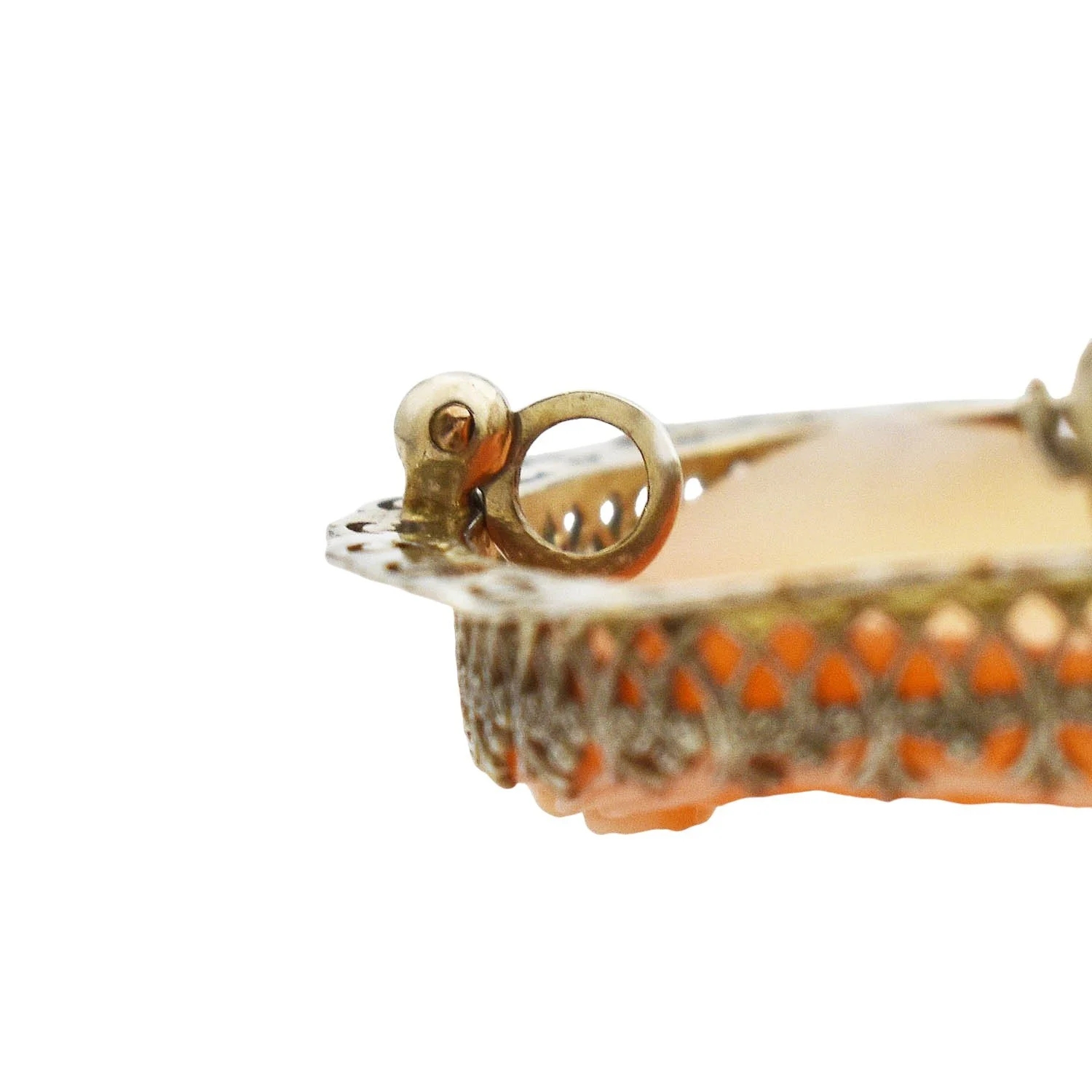 206-00126 (5)-Photoroom.jpg