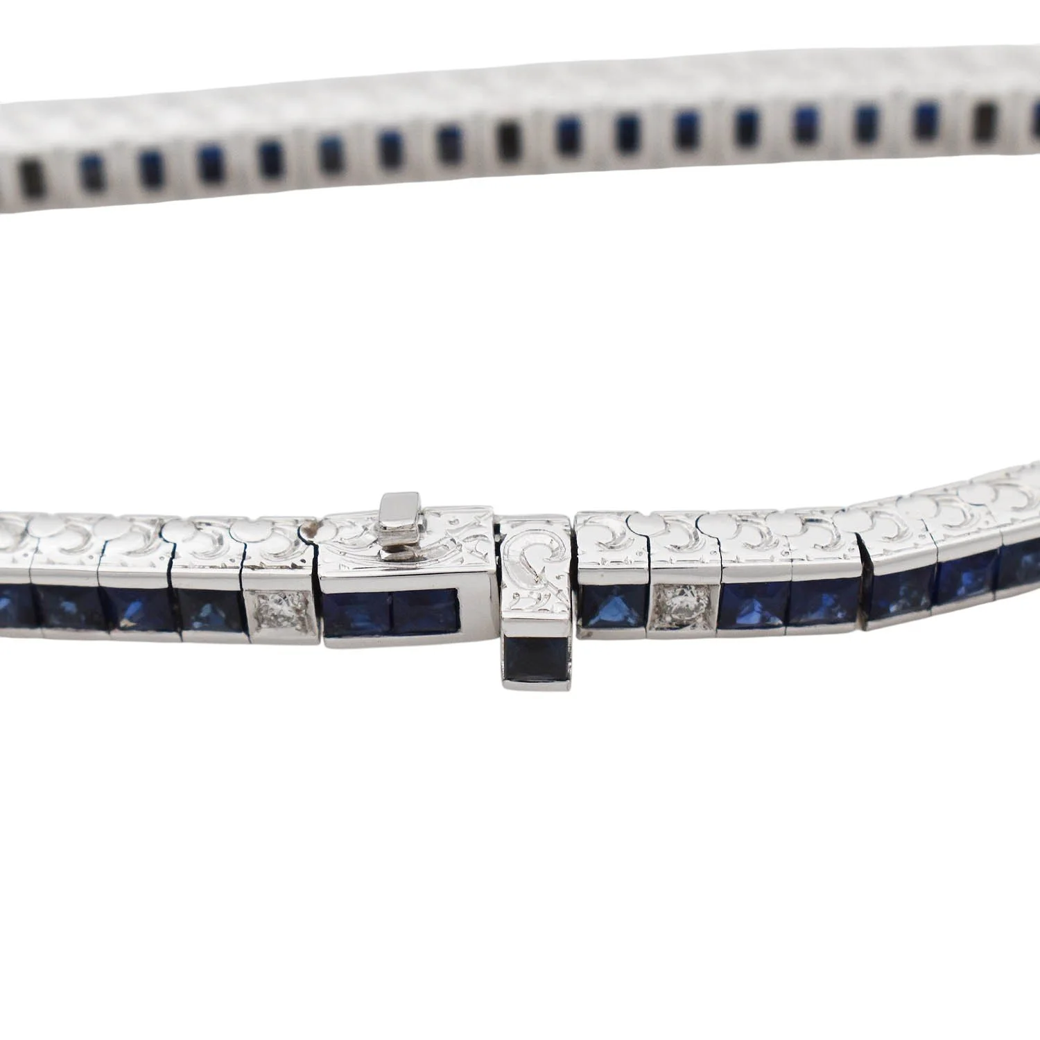 204-00233 (5)-Photoroom.jpg