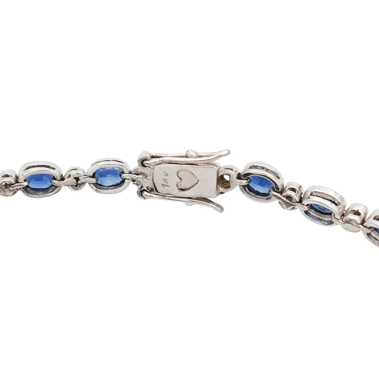 204-00287 (2)-Photoroom.jpg