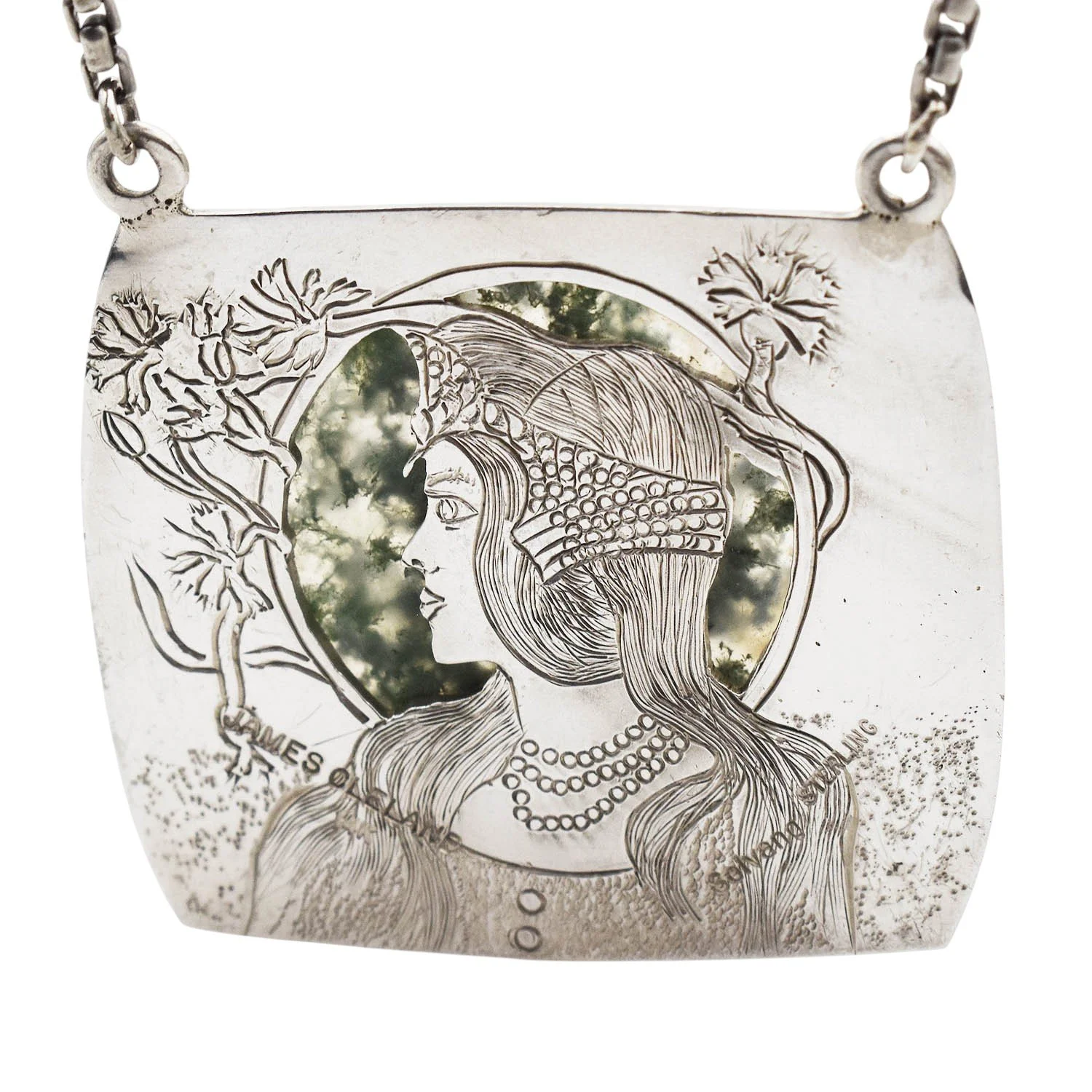 205-00148 (5)-Photoroom.jpg