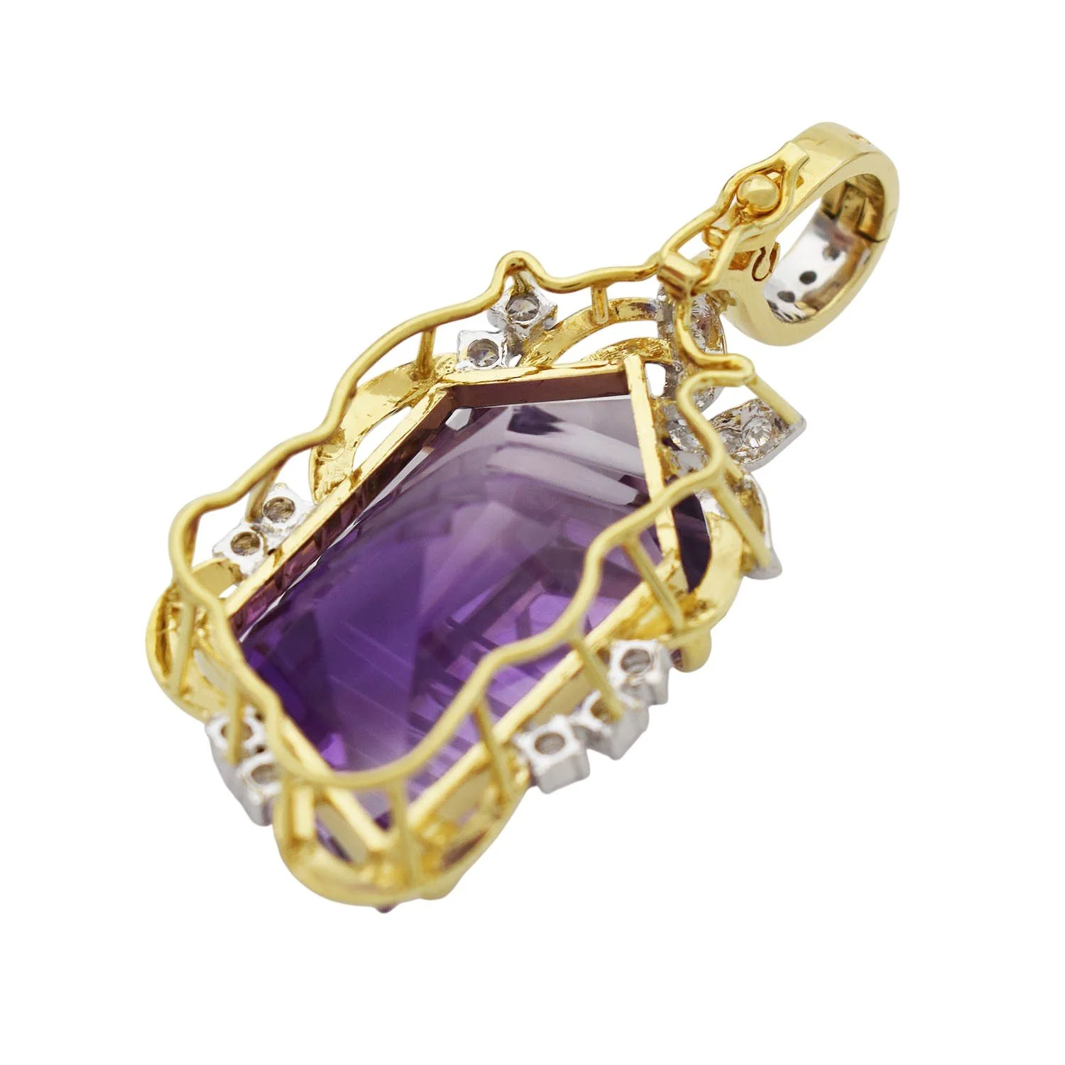 202-00736 (4)-Photoroom.jpg