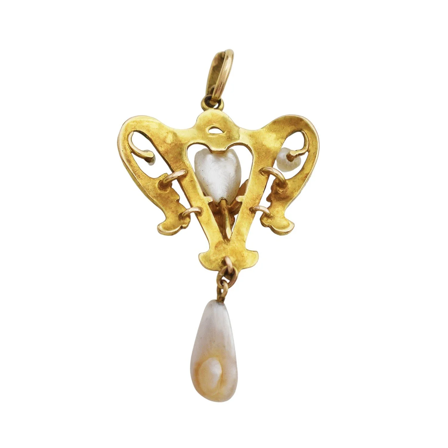 502-00069 (3)-Photoroom.jpg