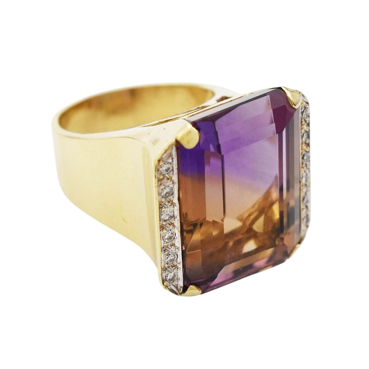 201-01105 (2)-Photoroom.jpg