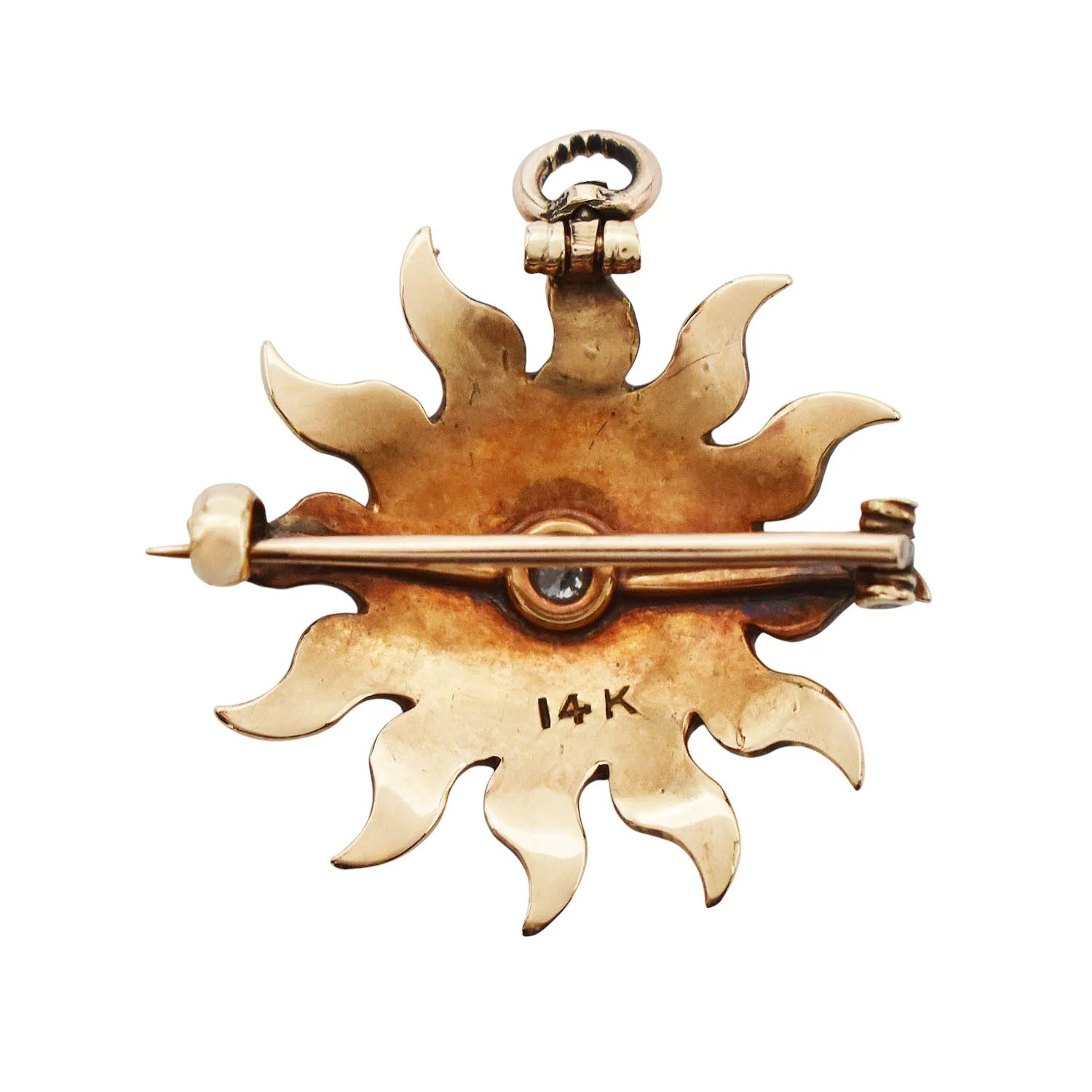 506-00035 (3)-Photoroom.jpg