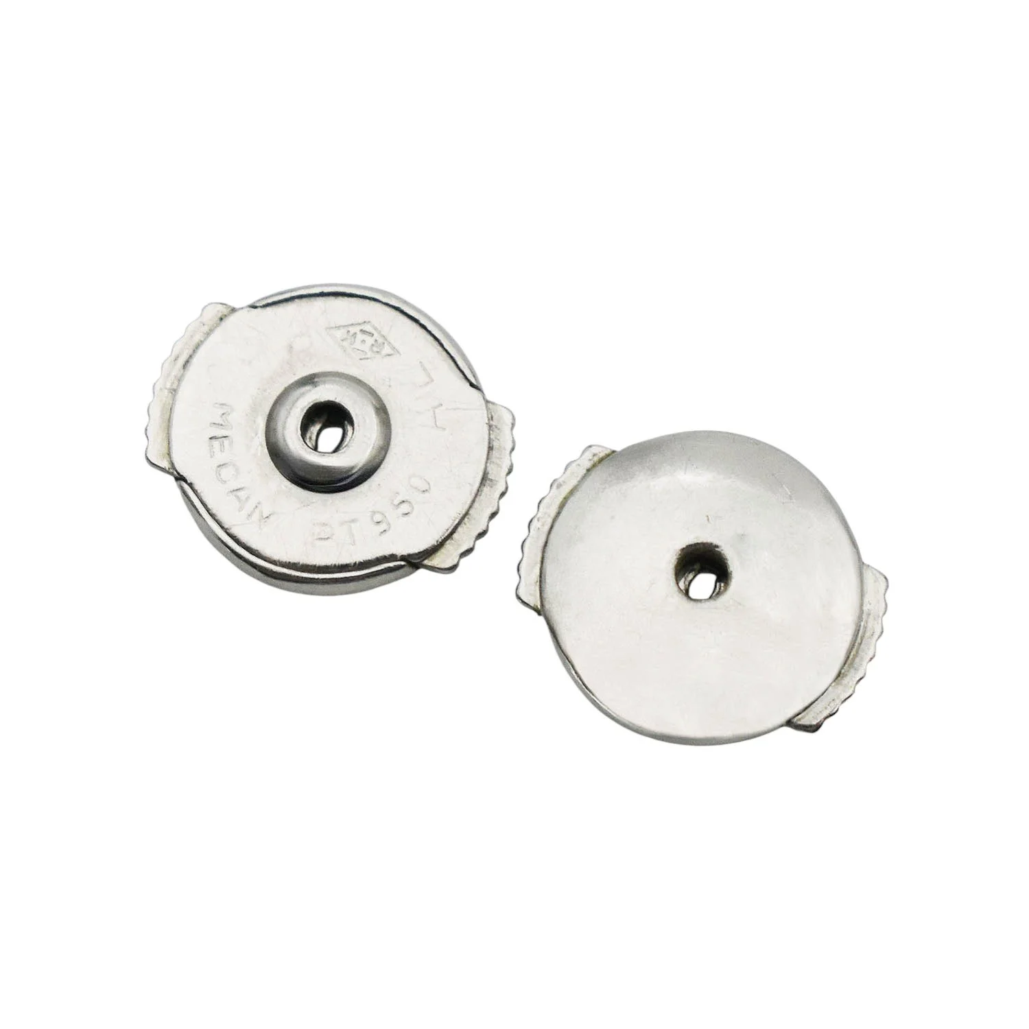 306-00483 (5)-Photoroom.jpg