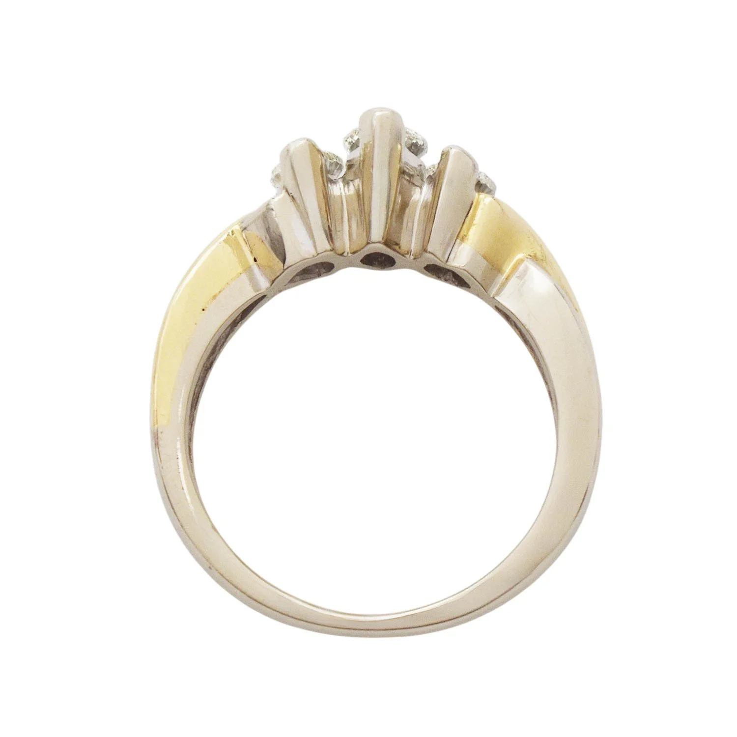 301-00690 (5)-Photoroom.jpg