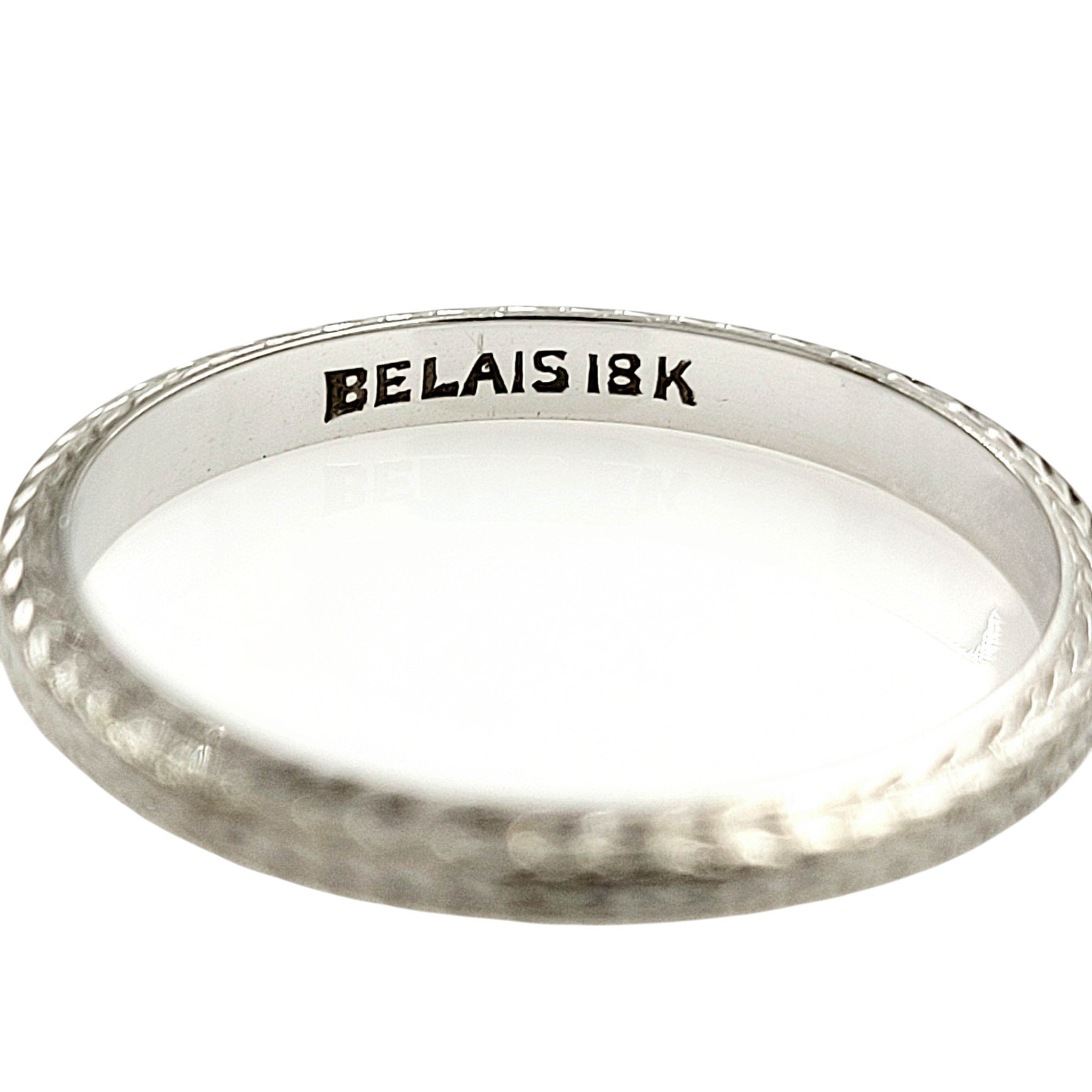 101-00313 (3)-Photoroom.jpg