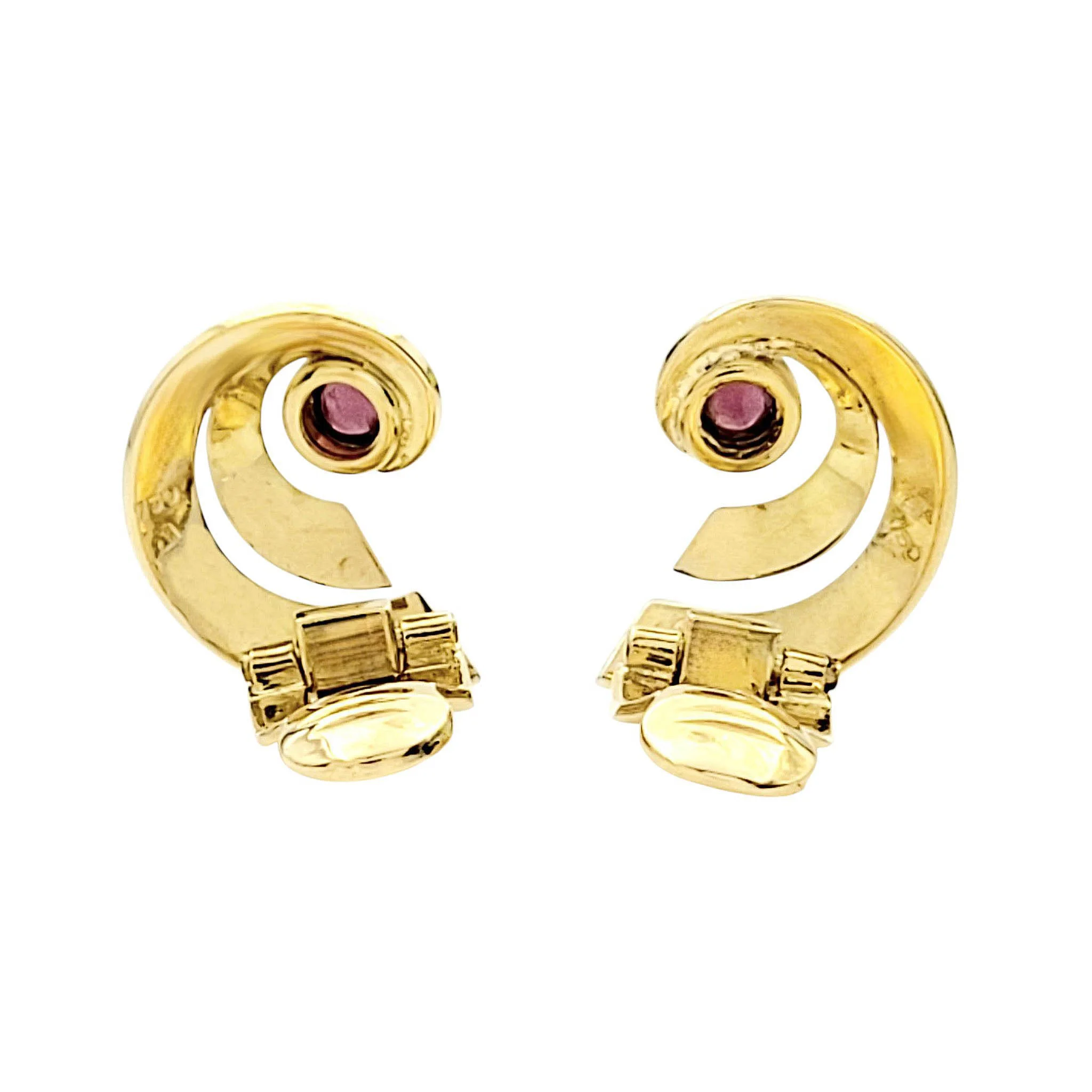 203-00807 (2)-Photoroom.jpg