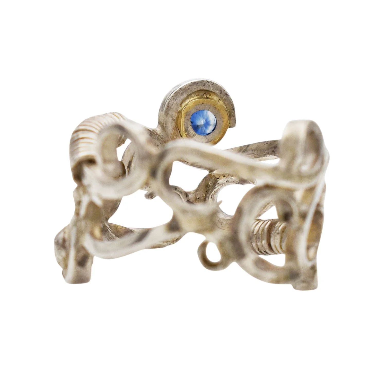 401-00693 (2)-Photoroom.jpg